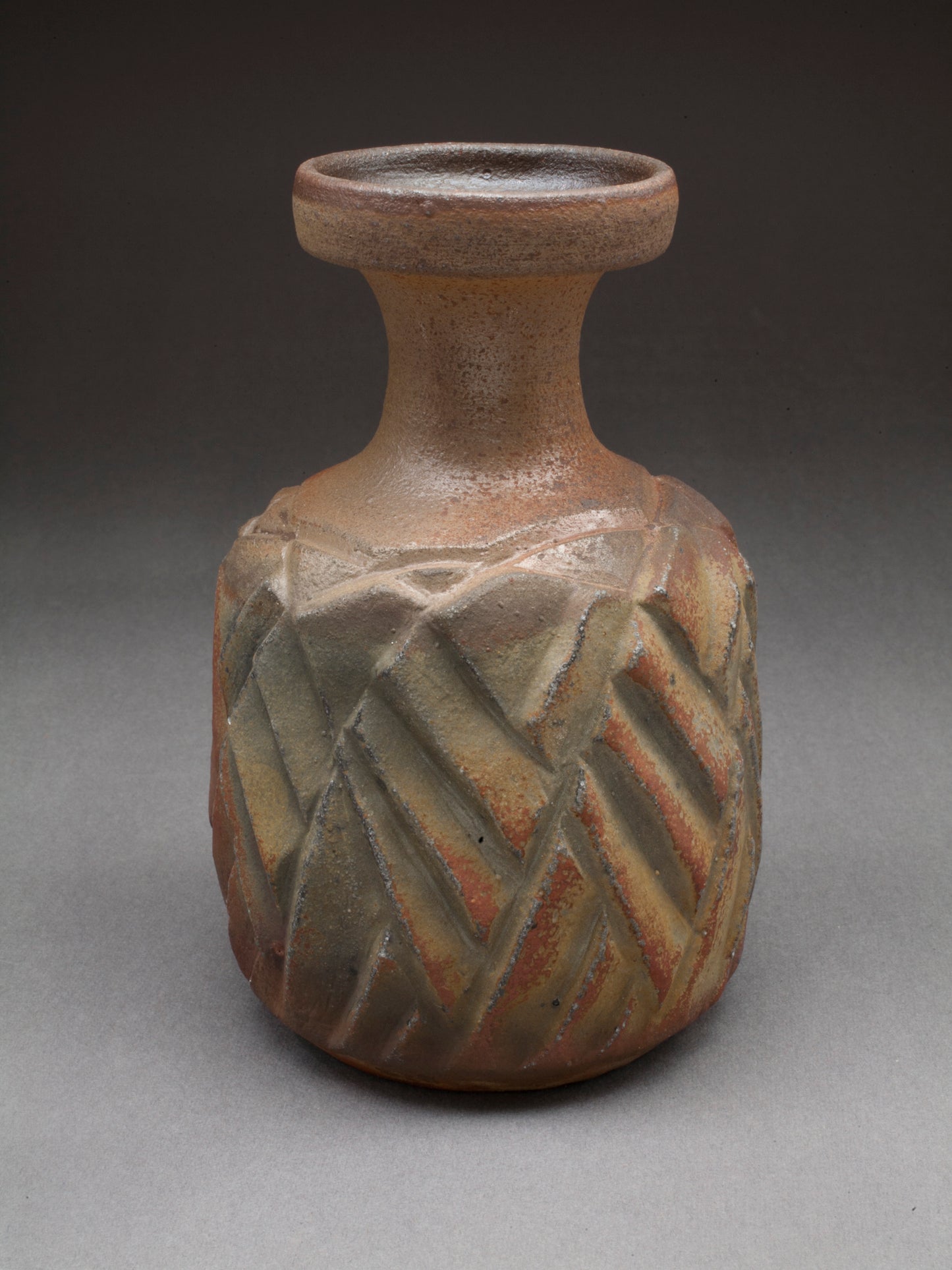 Bottle