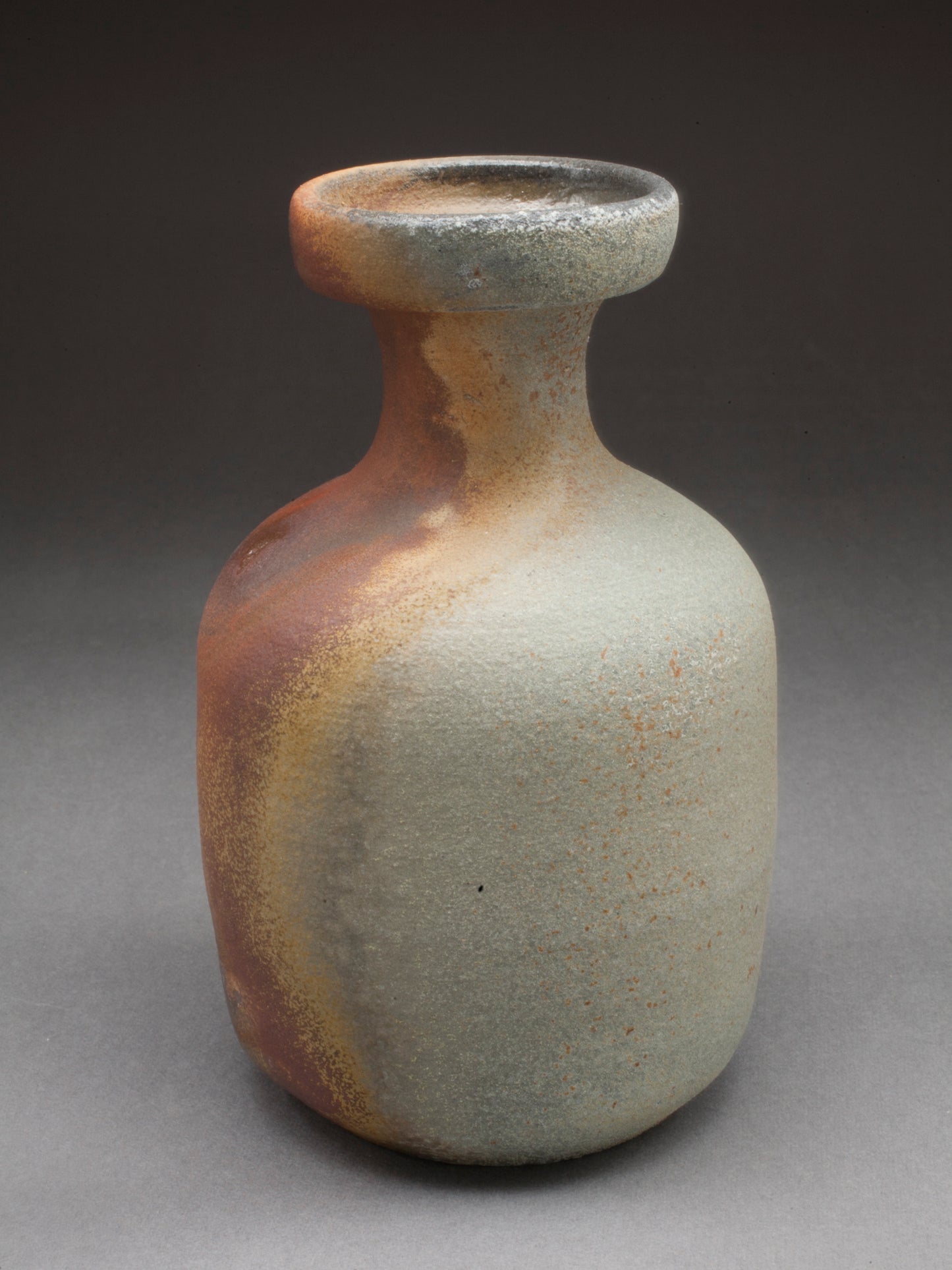 Bottle