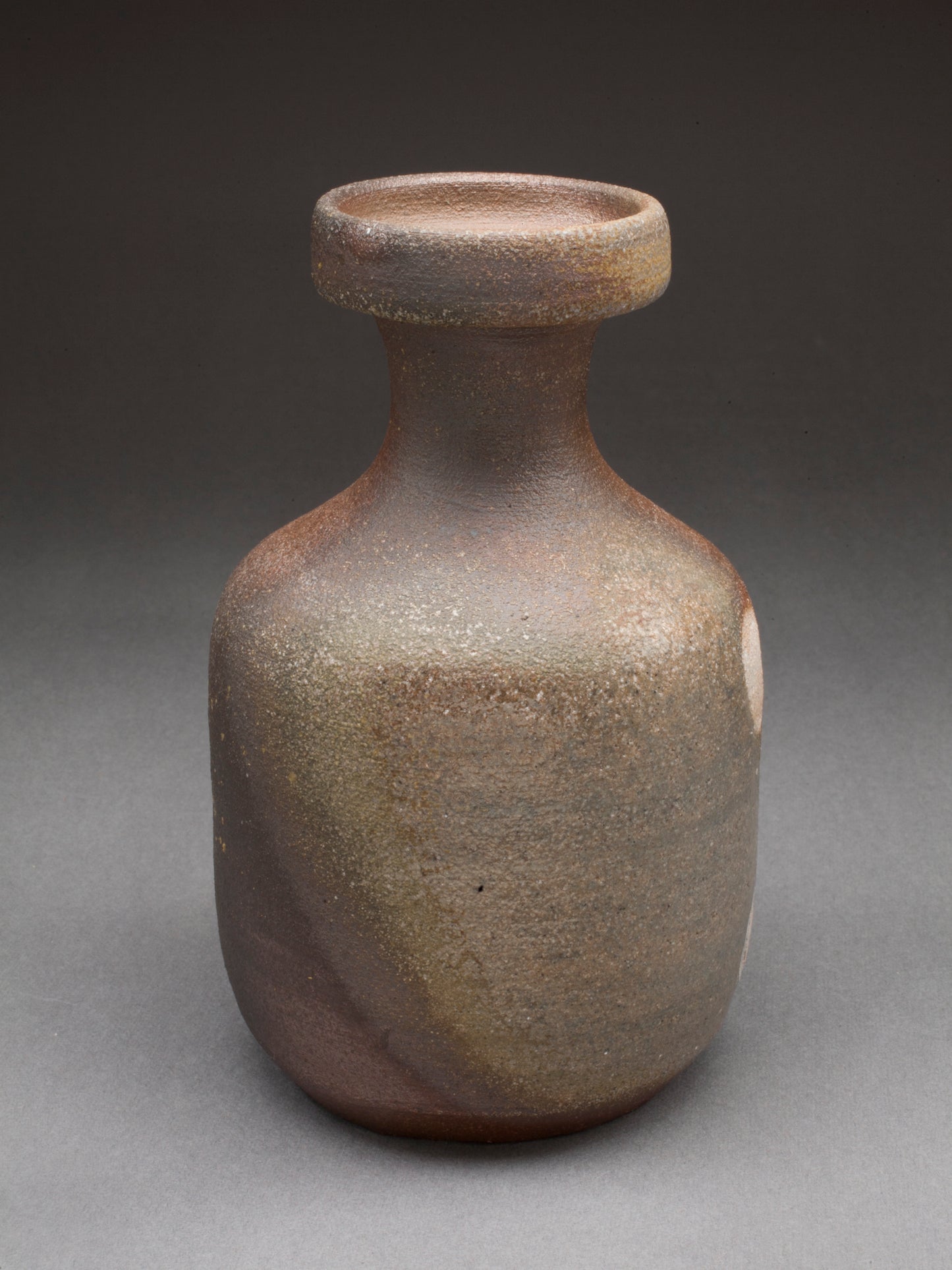 Bottle
