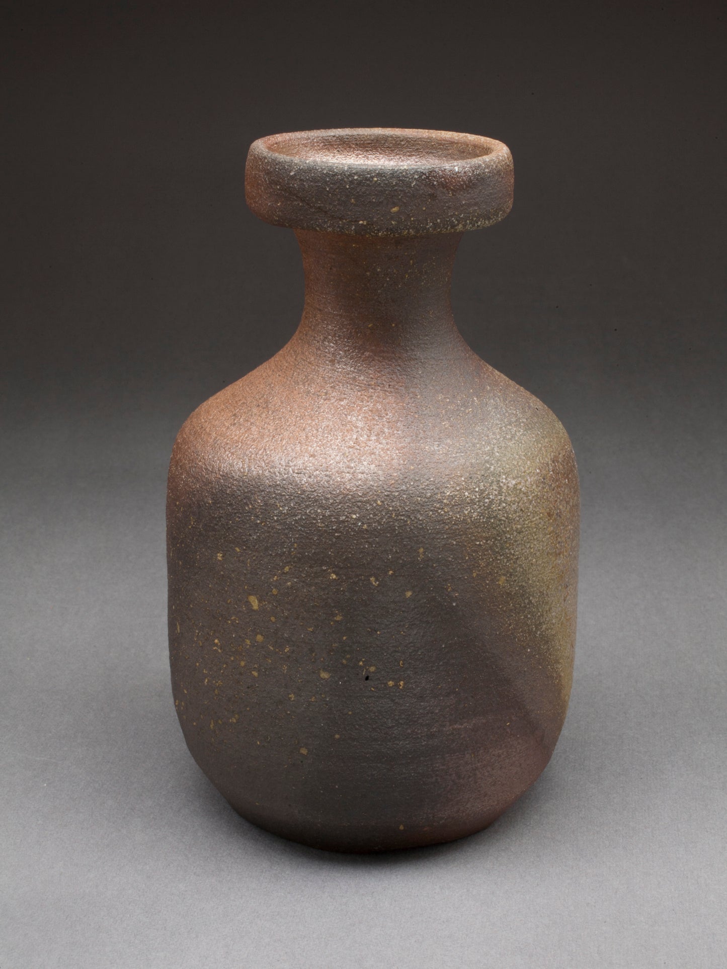 Bottle
