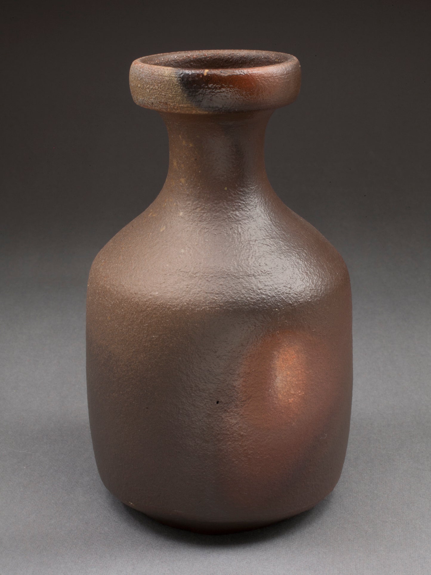 Bottle