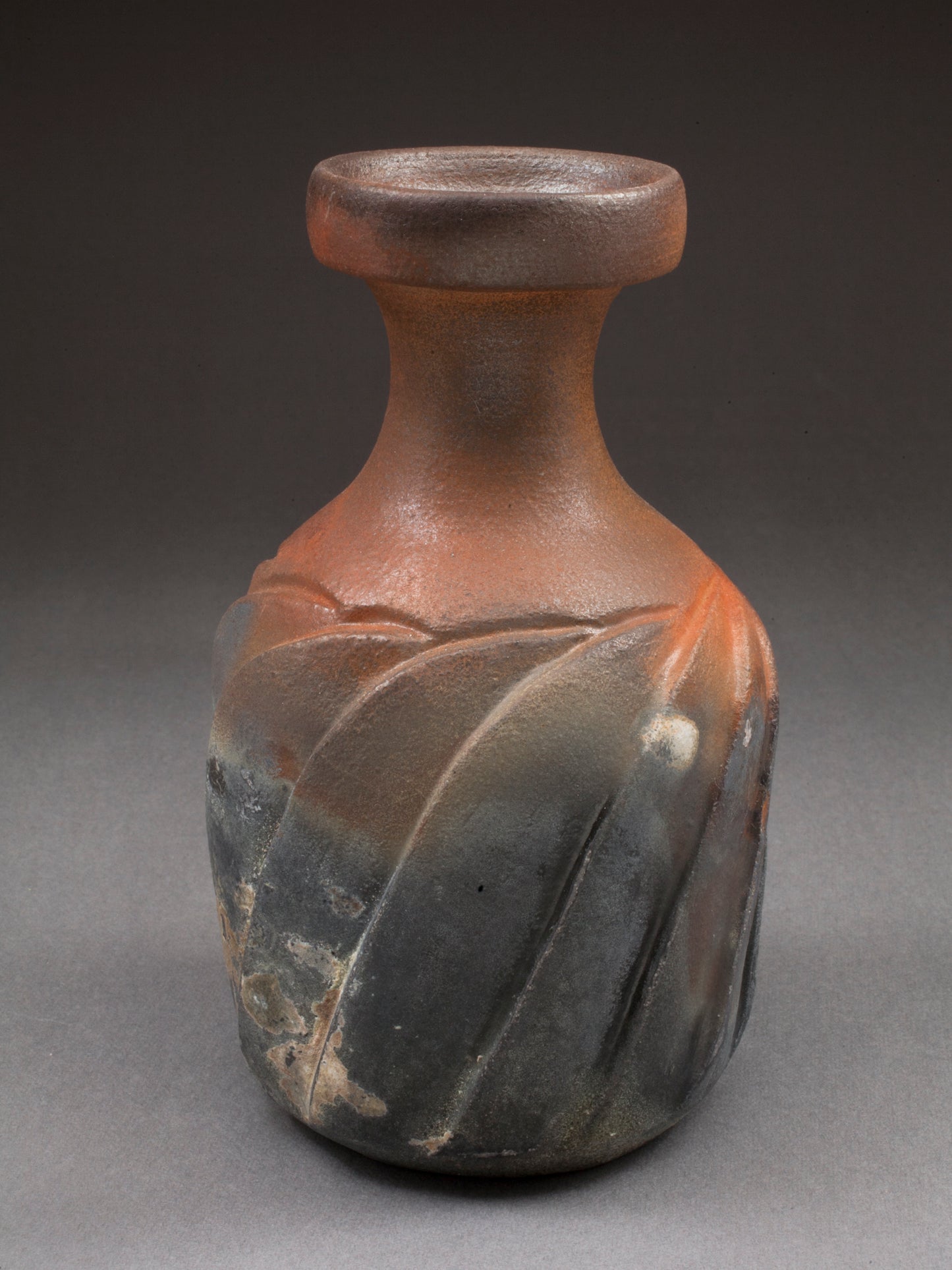 Bottle
