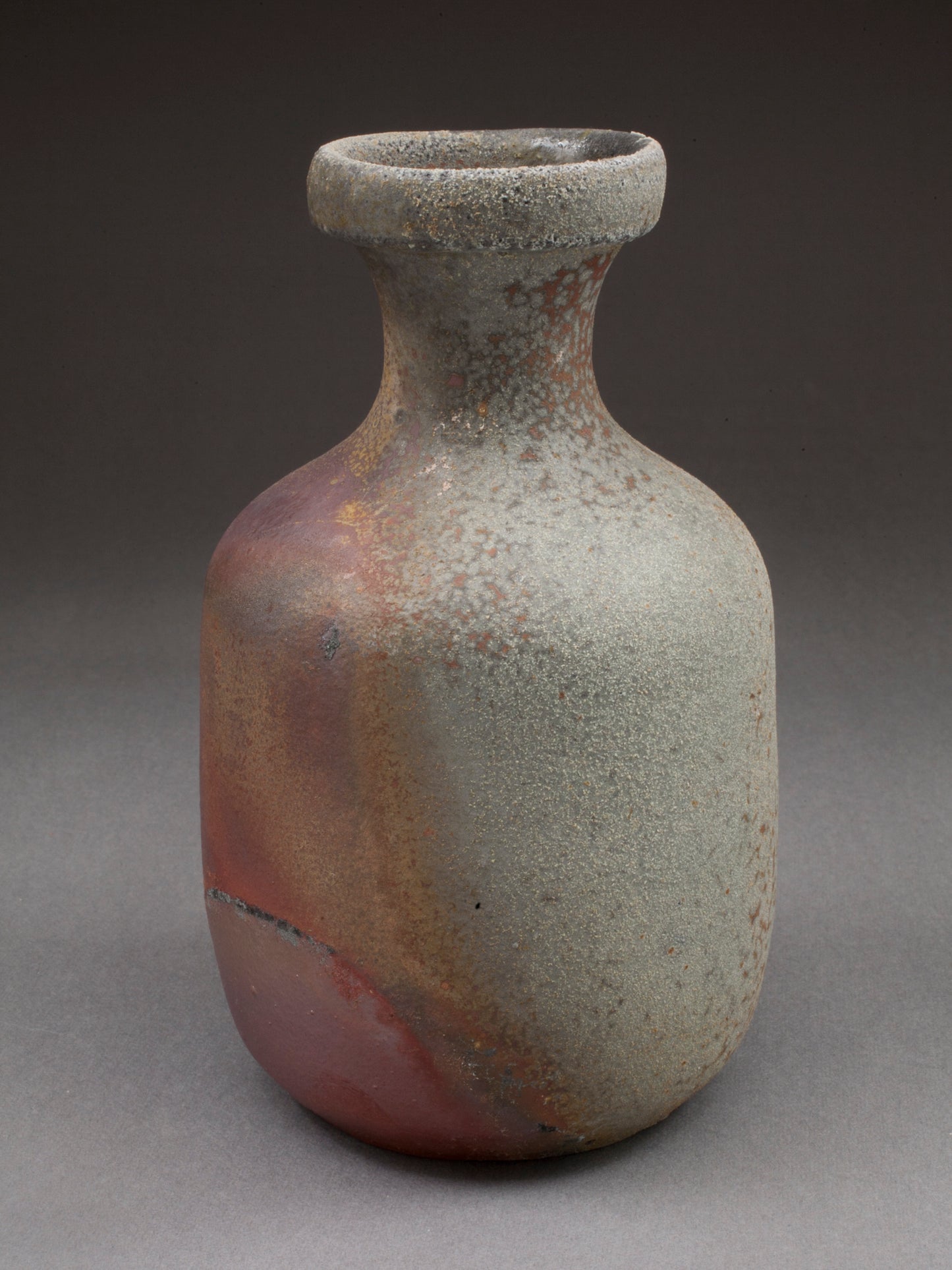 Bottle