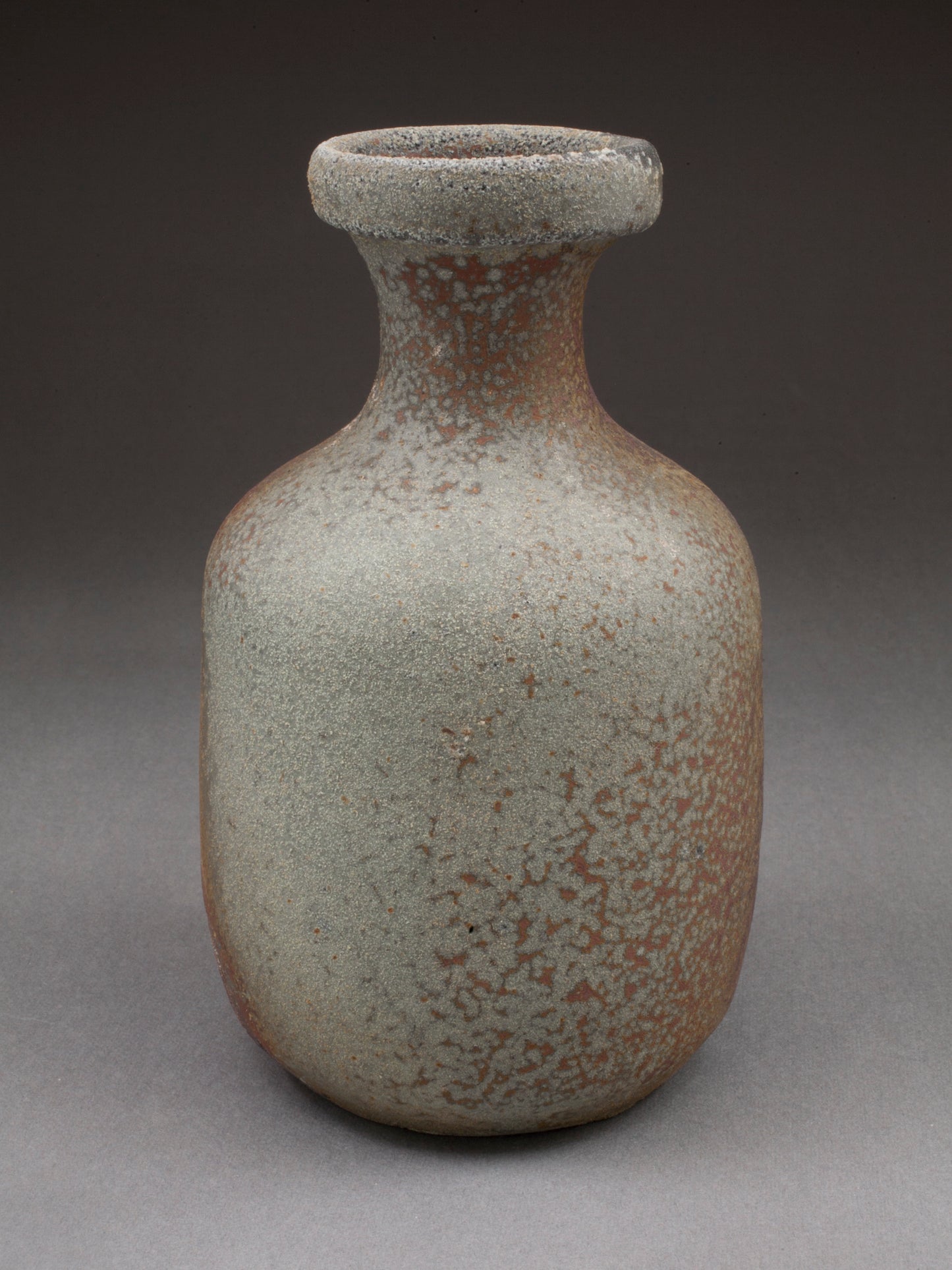 Bottle