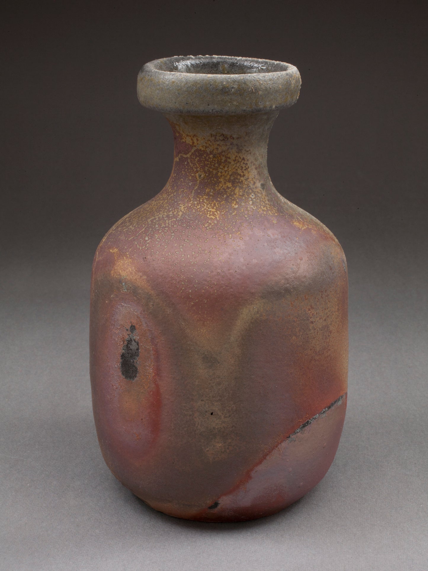Bottle