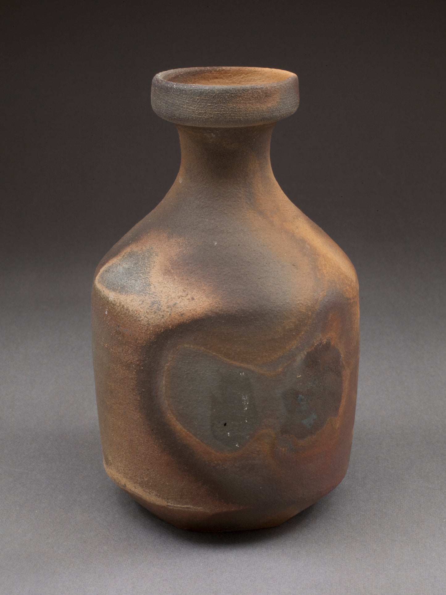 Bottle