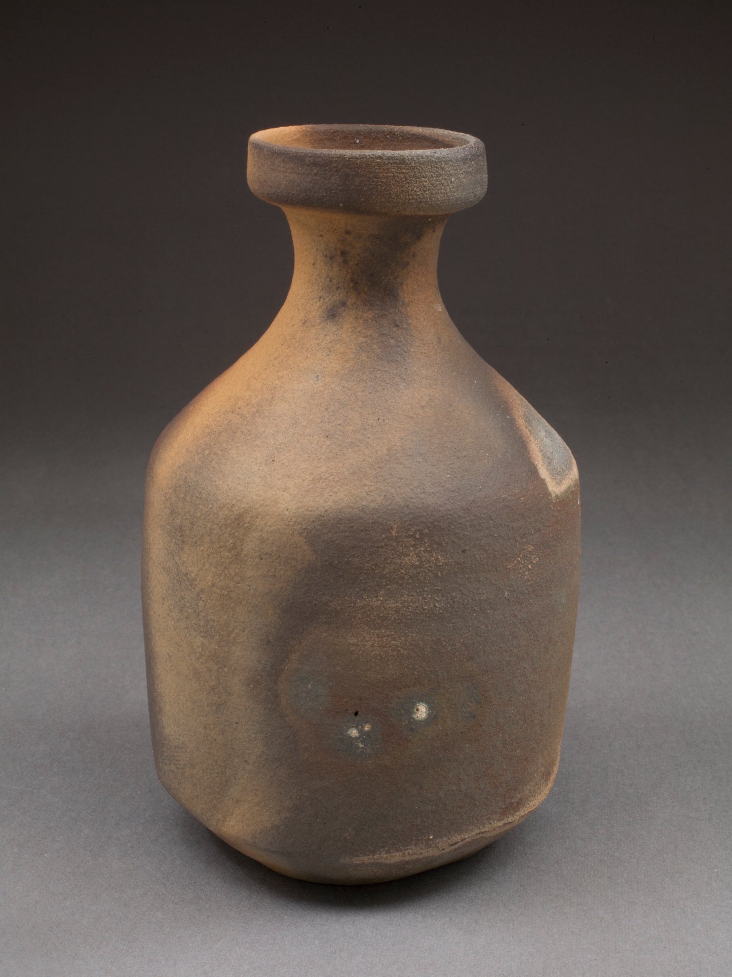 Bottle