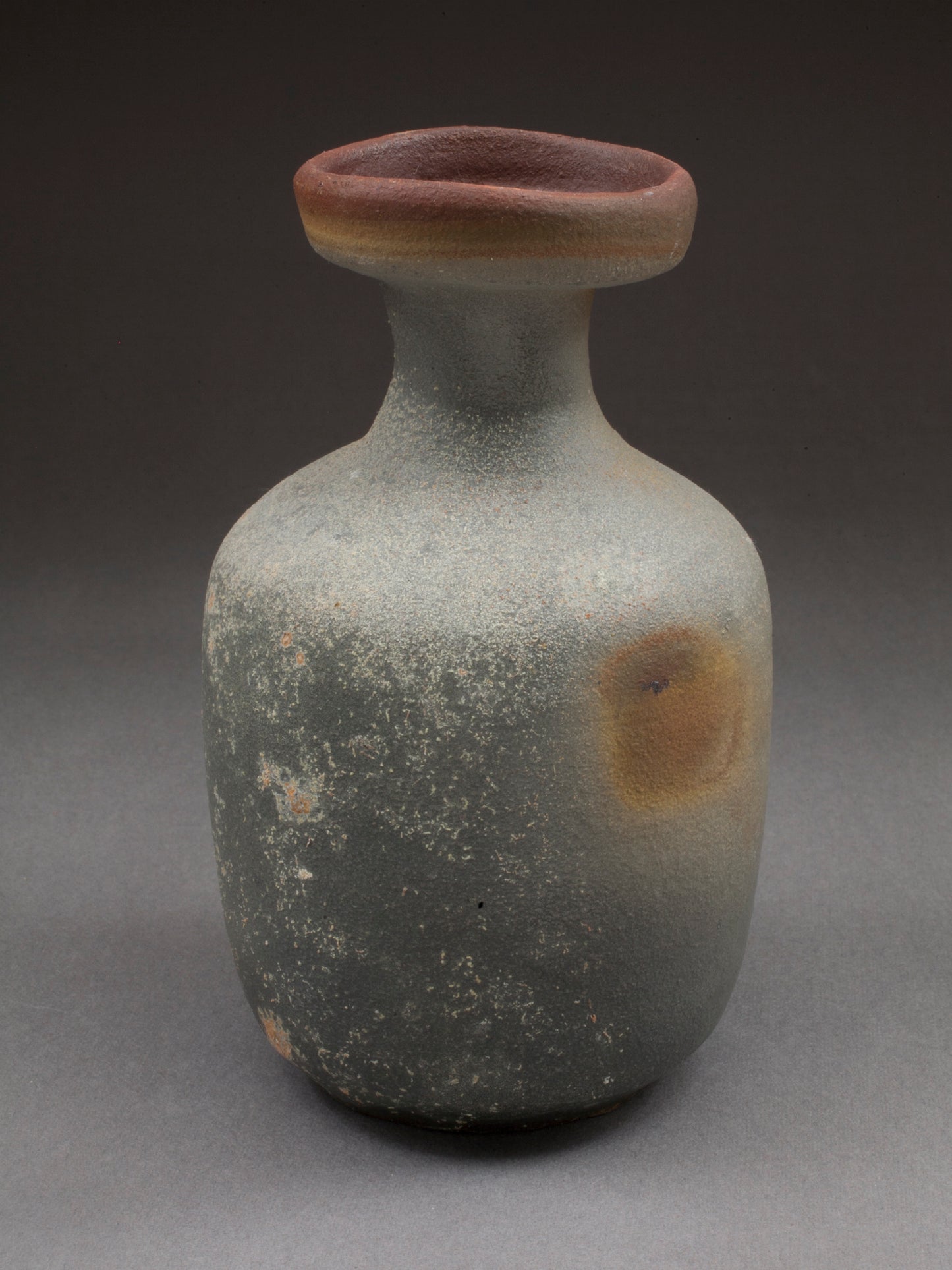 Bottle