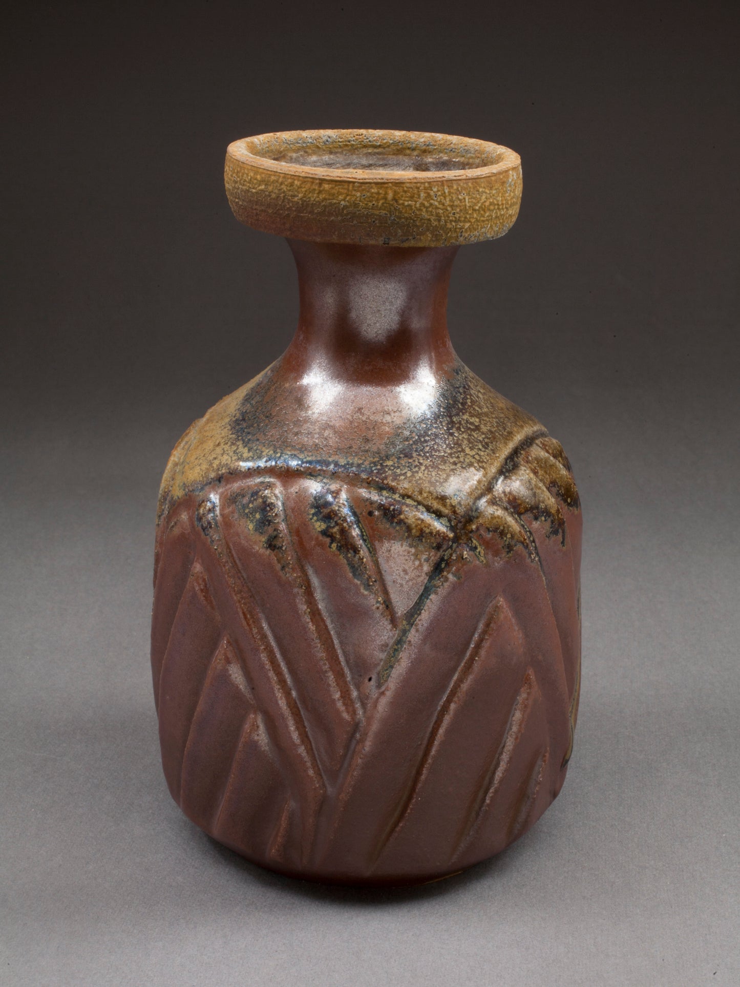 Bottle