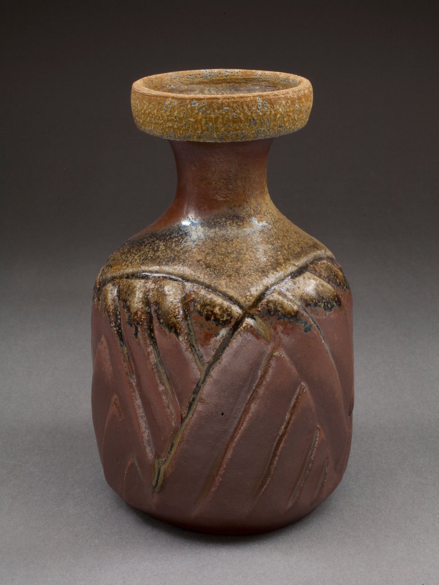 Bottle