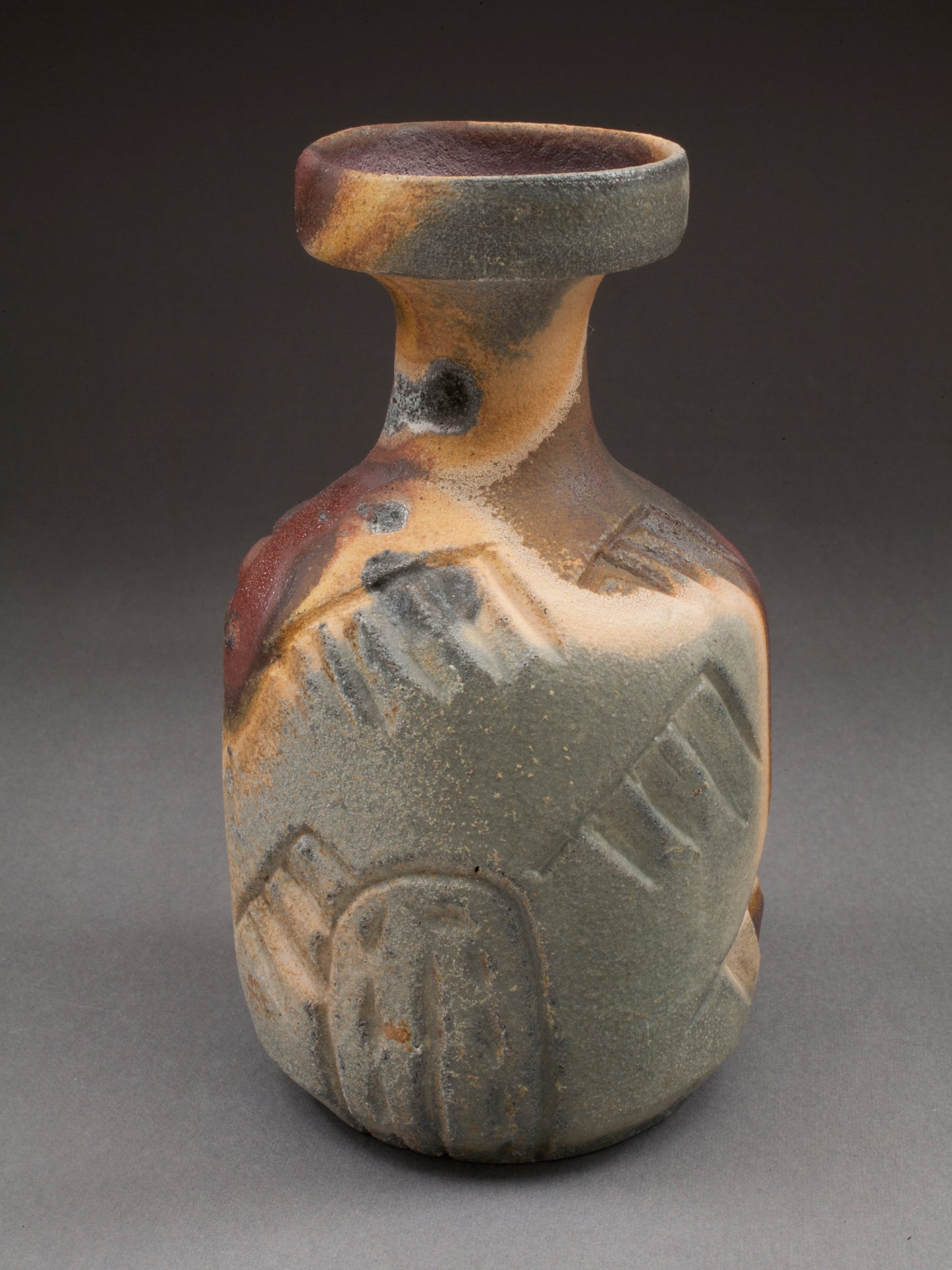 Bottle