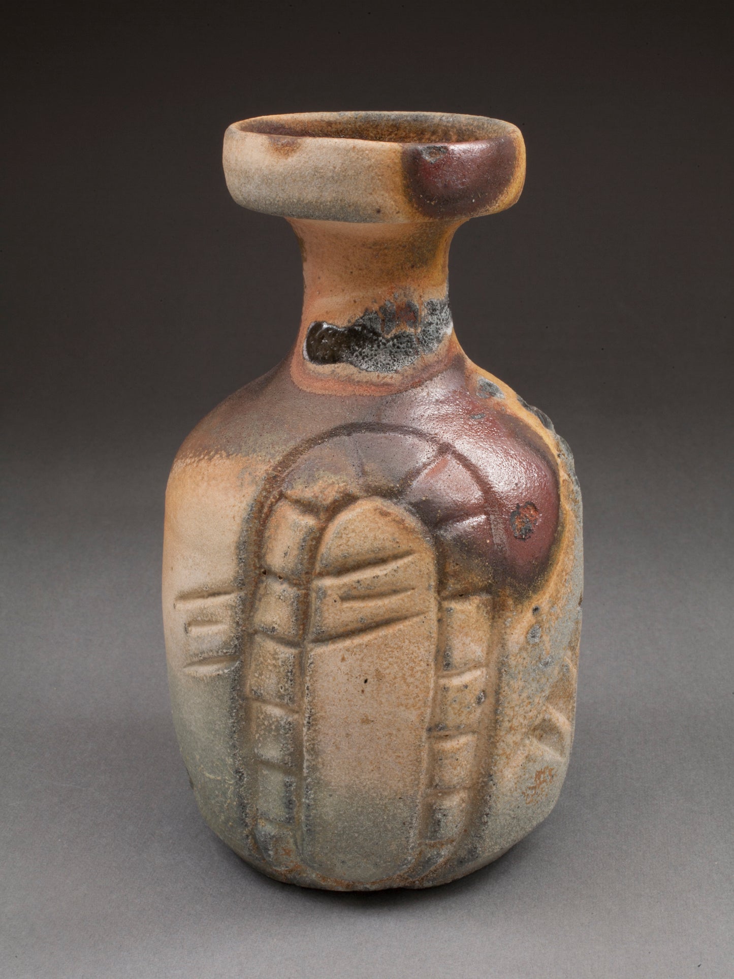 Bottle