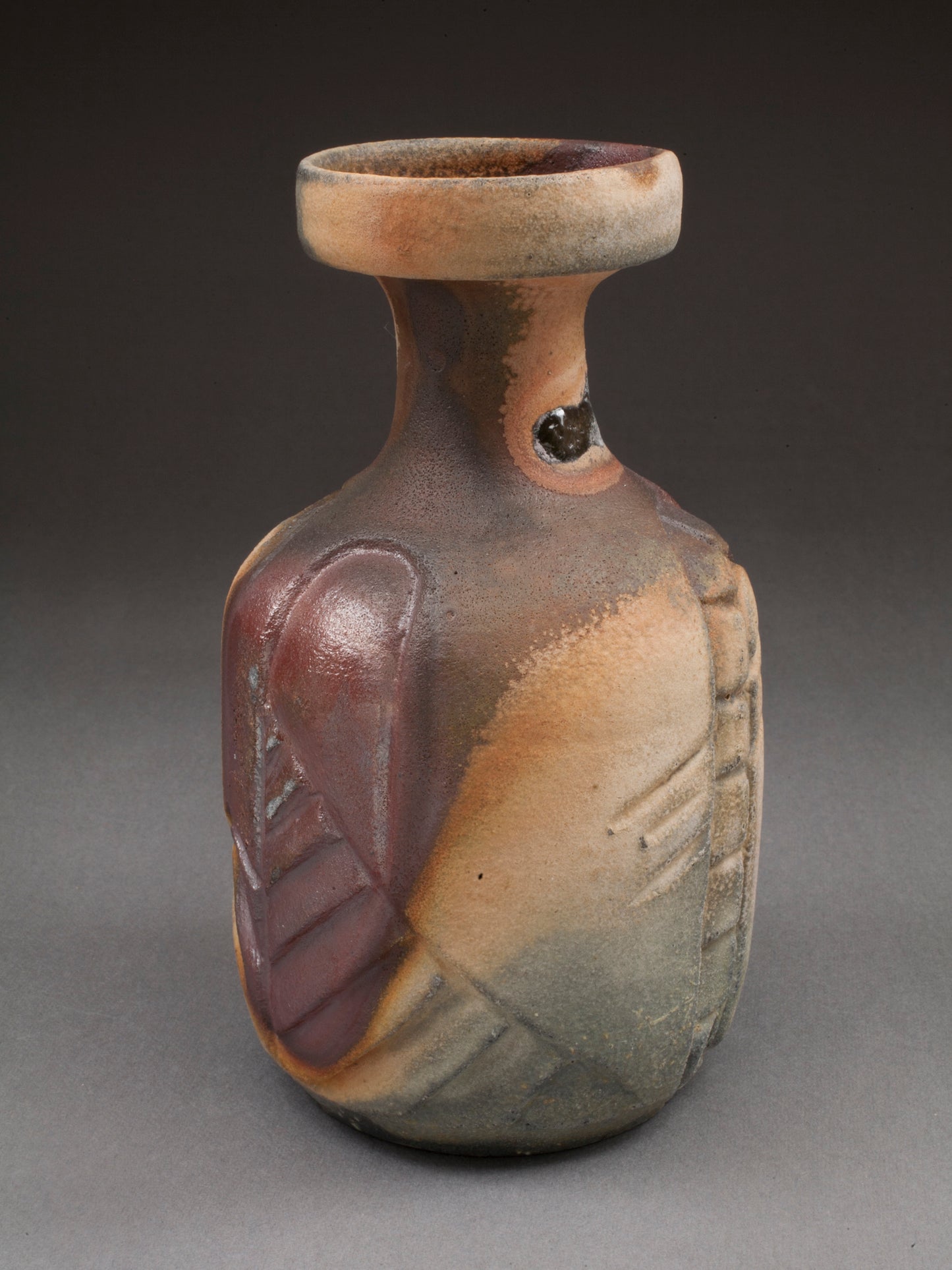 Bottle