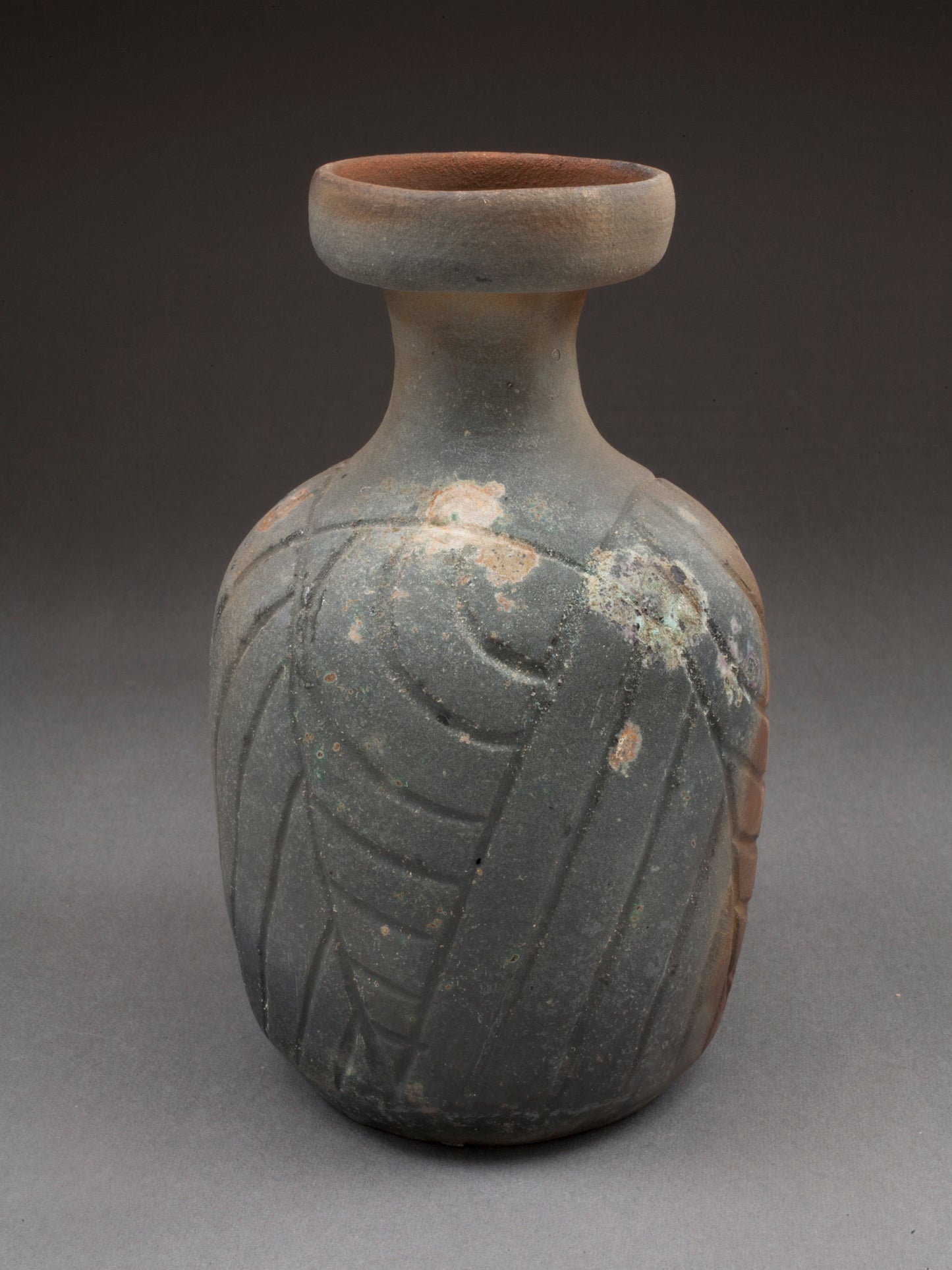 Bottle
