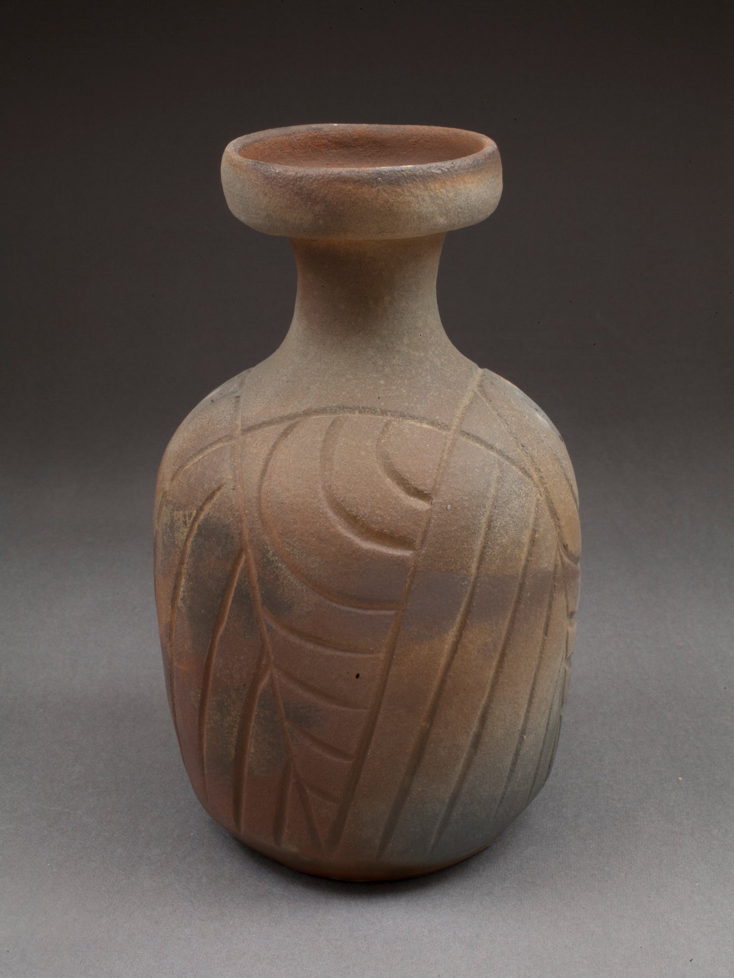 Bottle