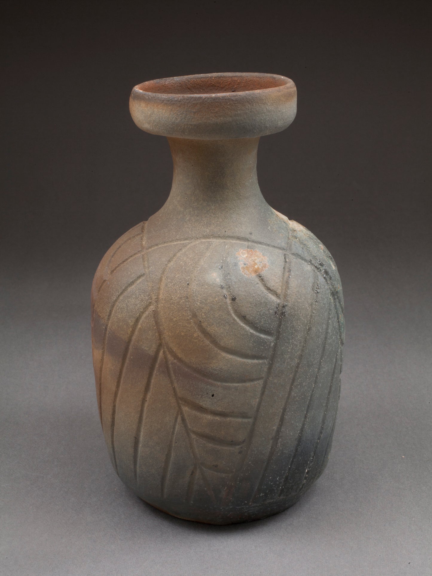 Bottle