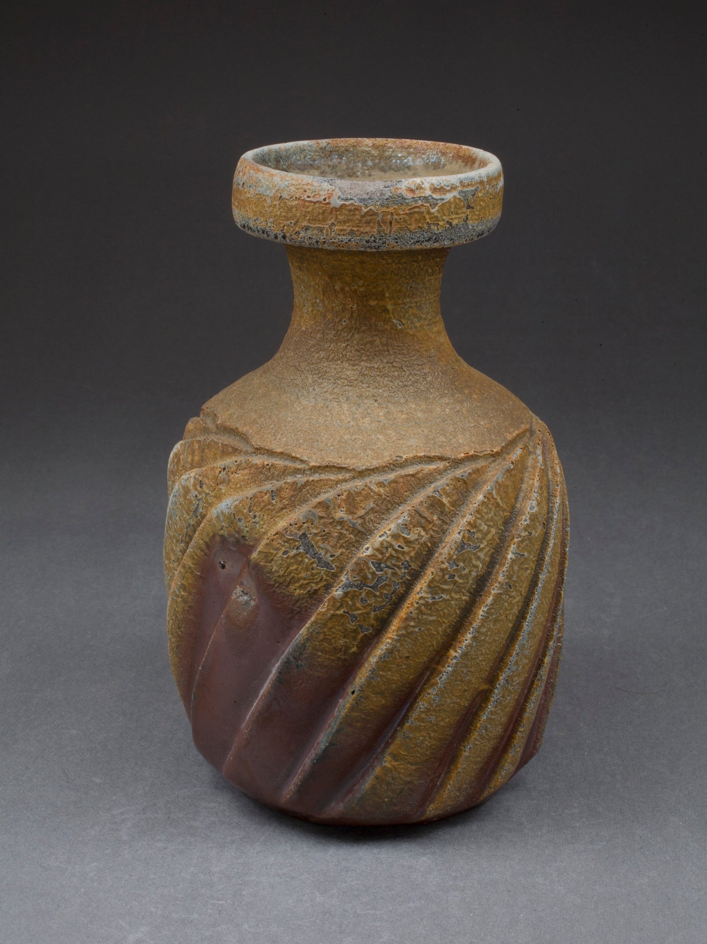 Bottle