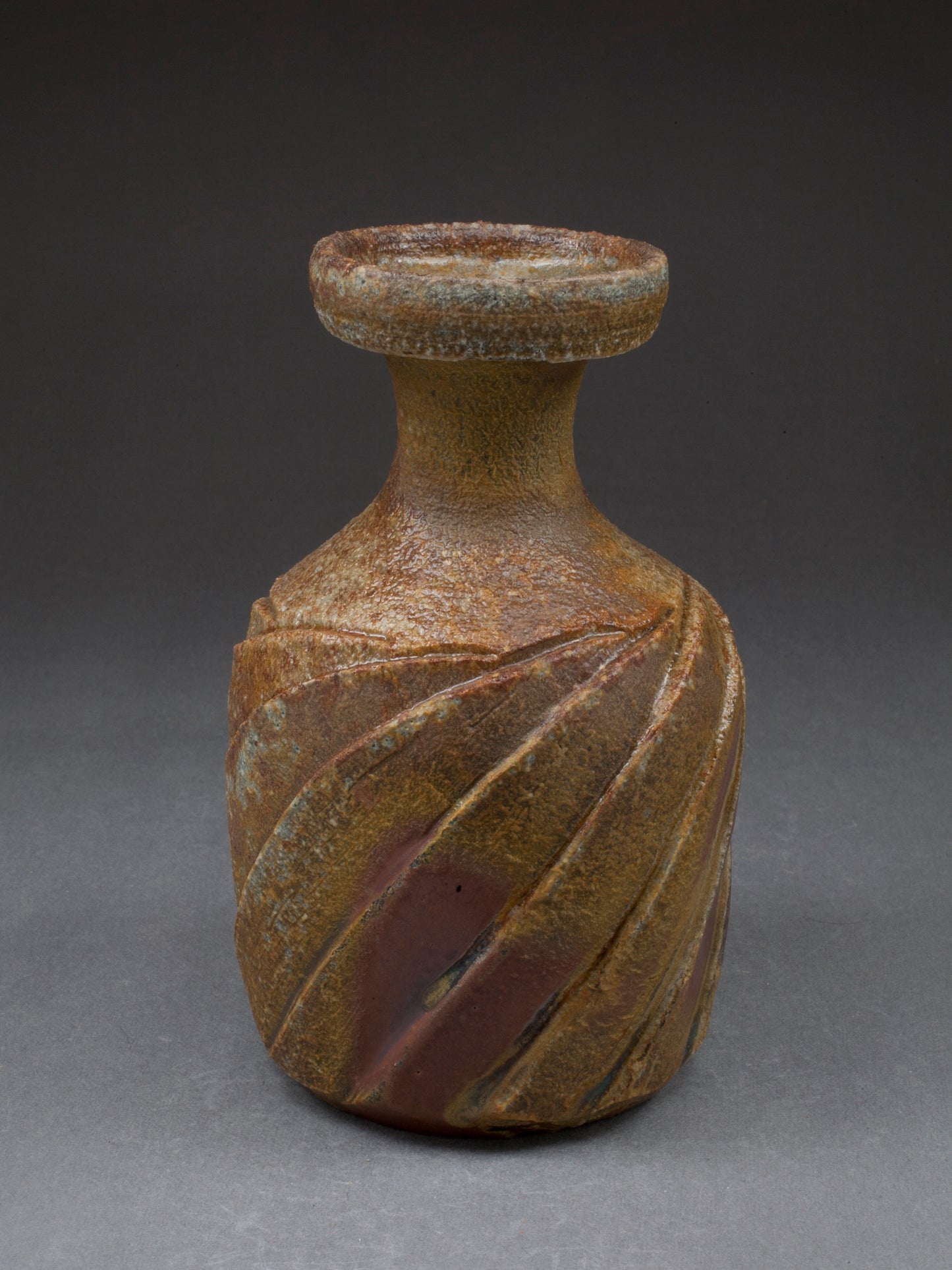 Bottle