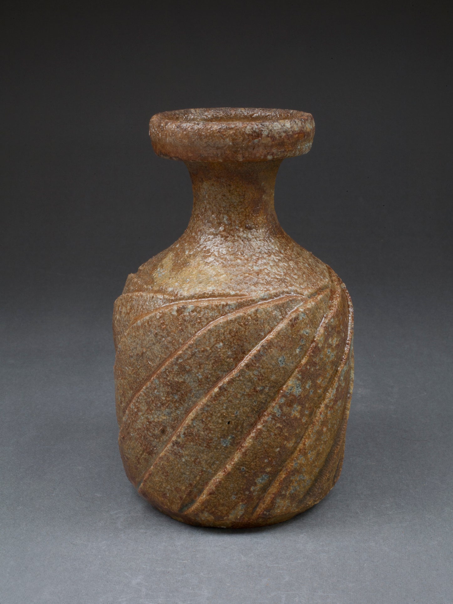 Bottle