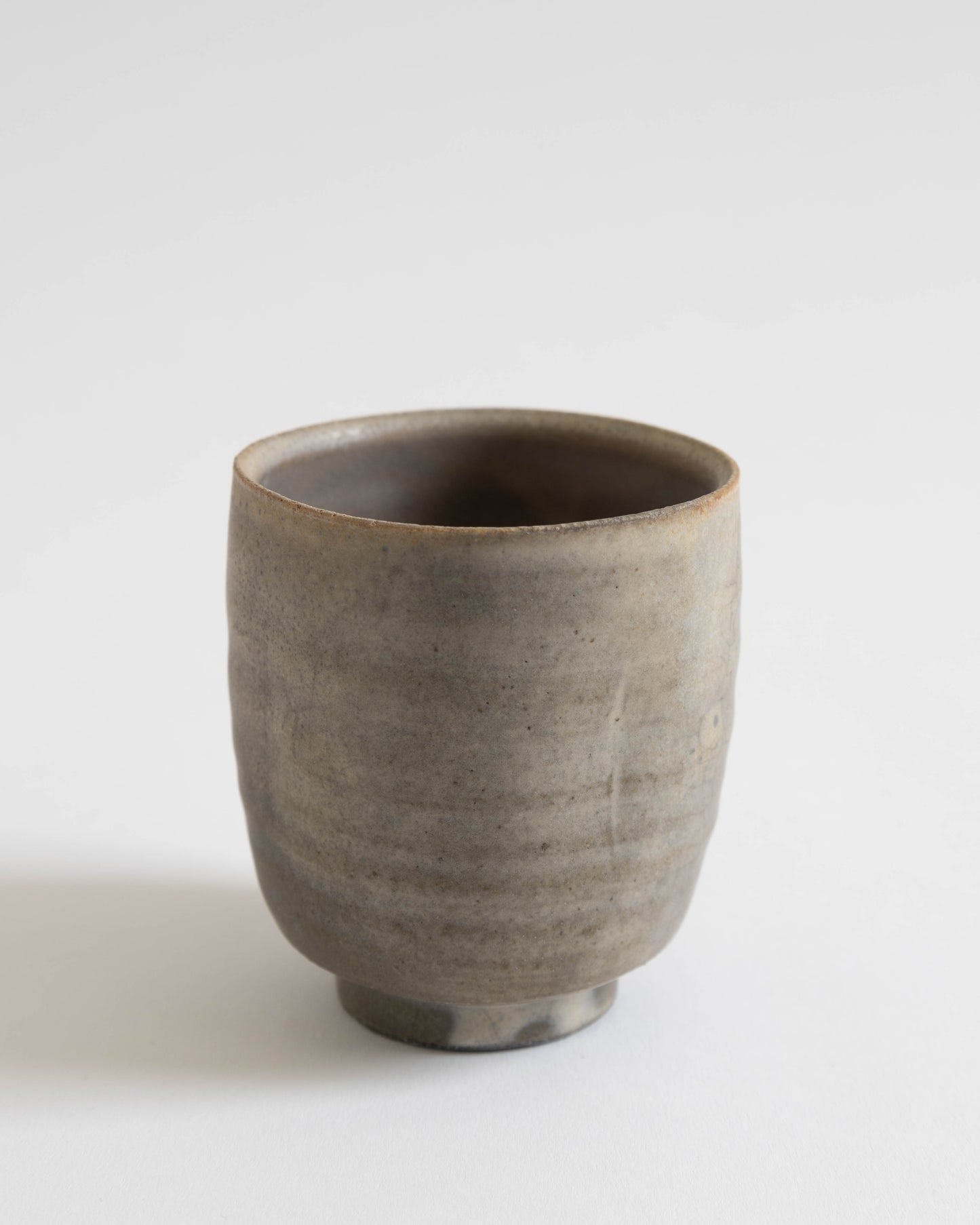 Tea Cup