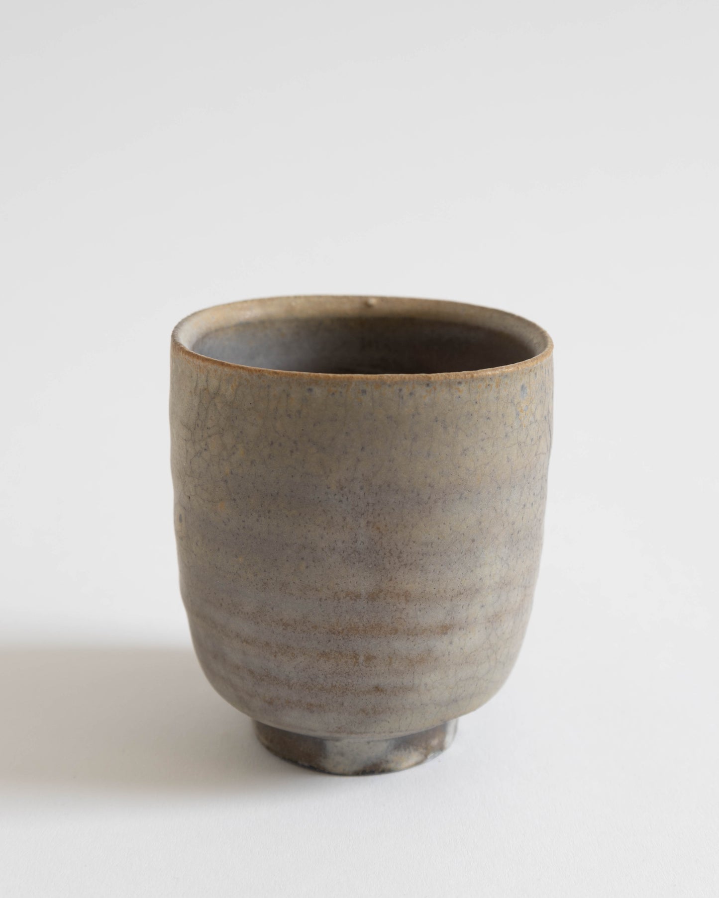 Tea Cup