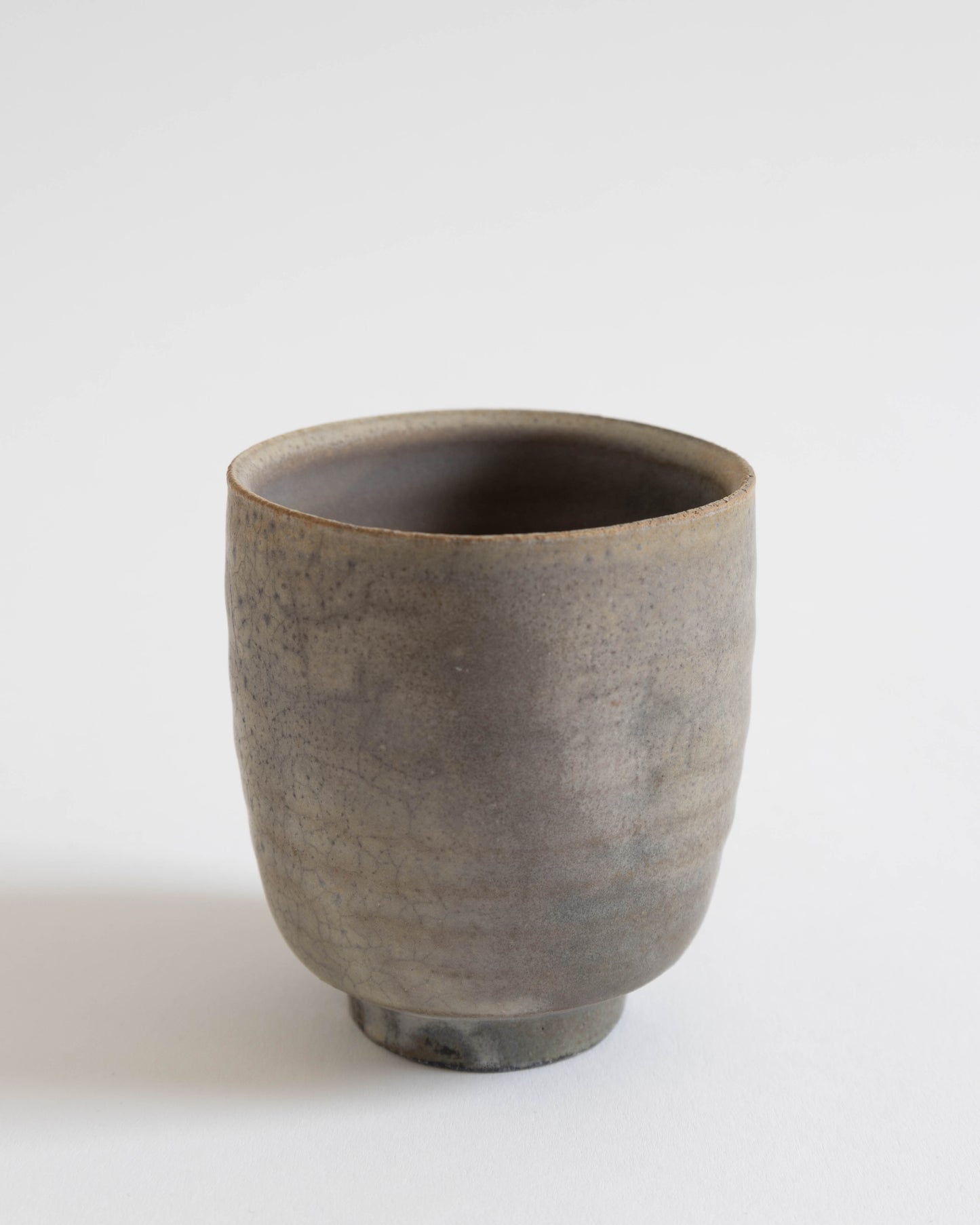Tea Cup