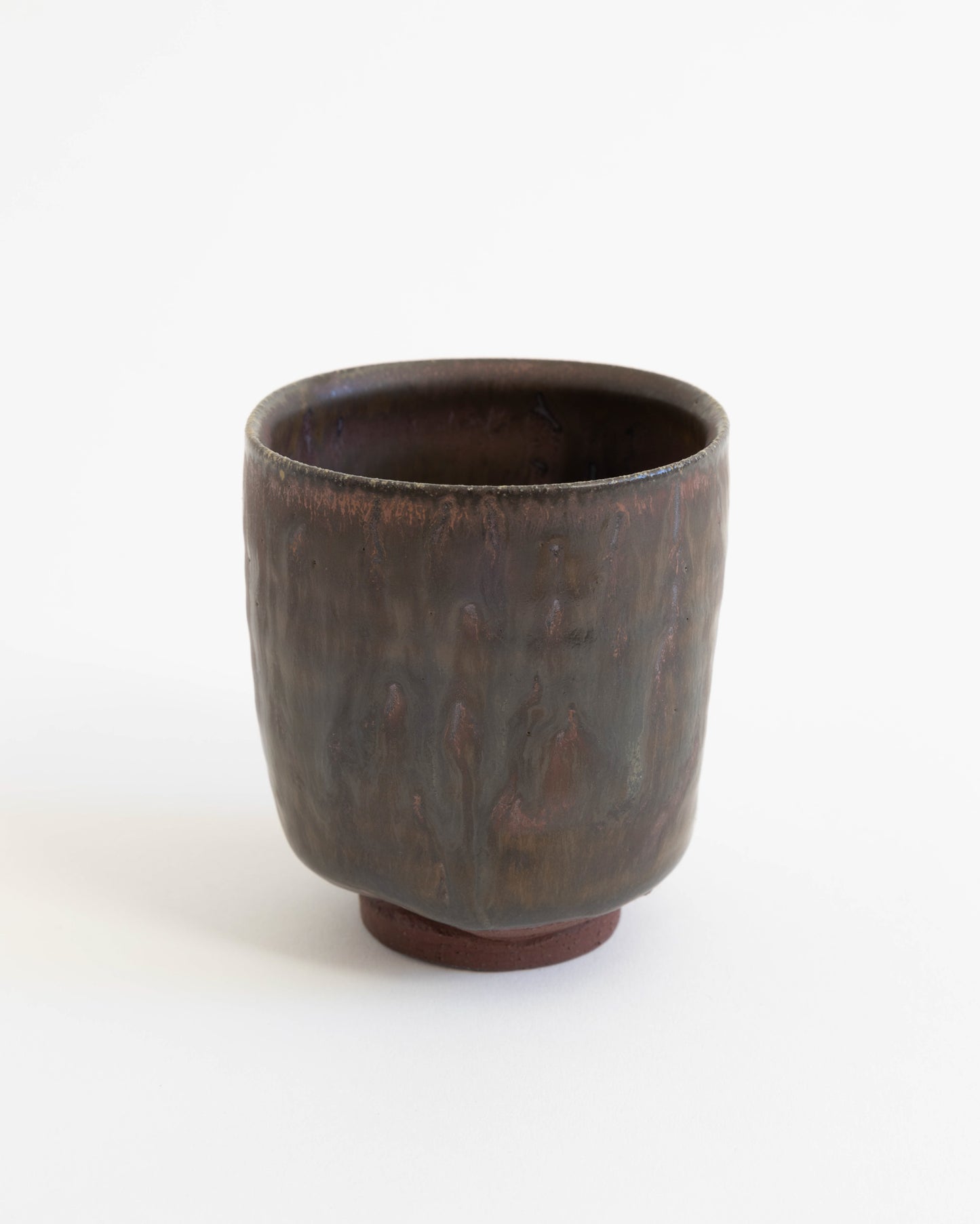 Tea Cup