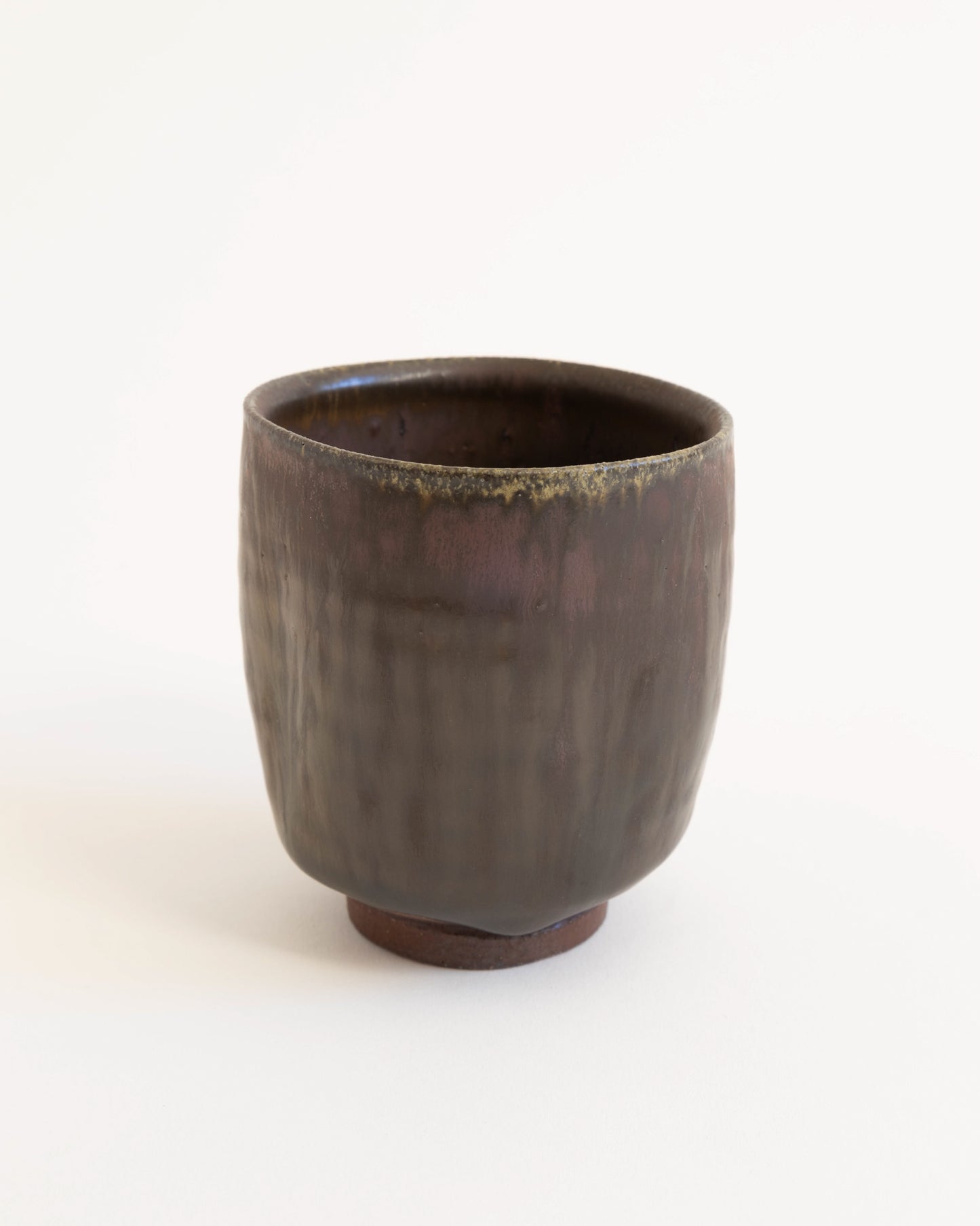 Tea Cup