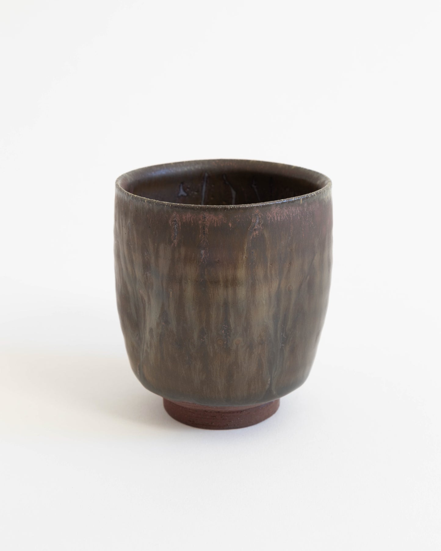 Tea Cup