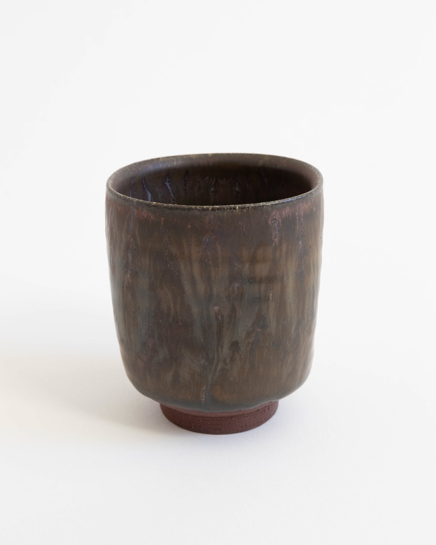 Tea Cup
