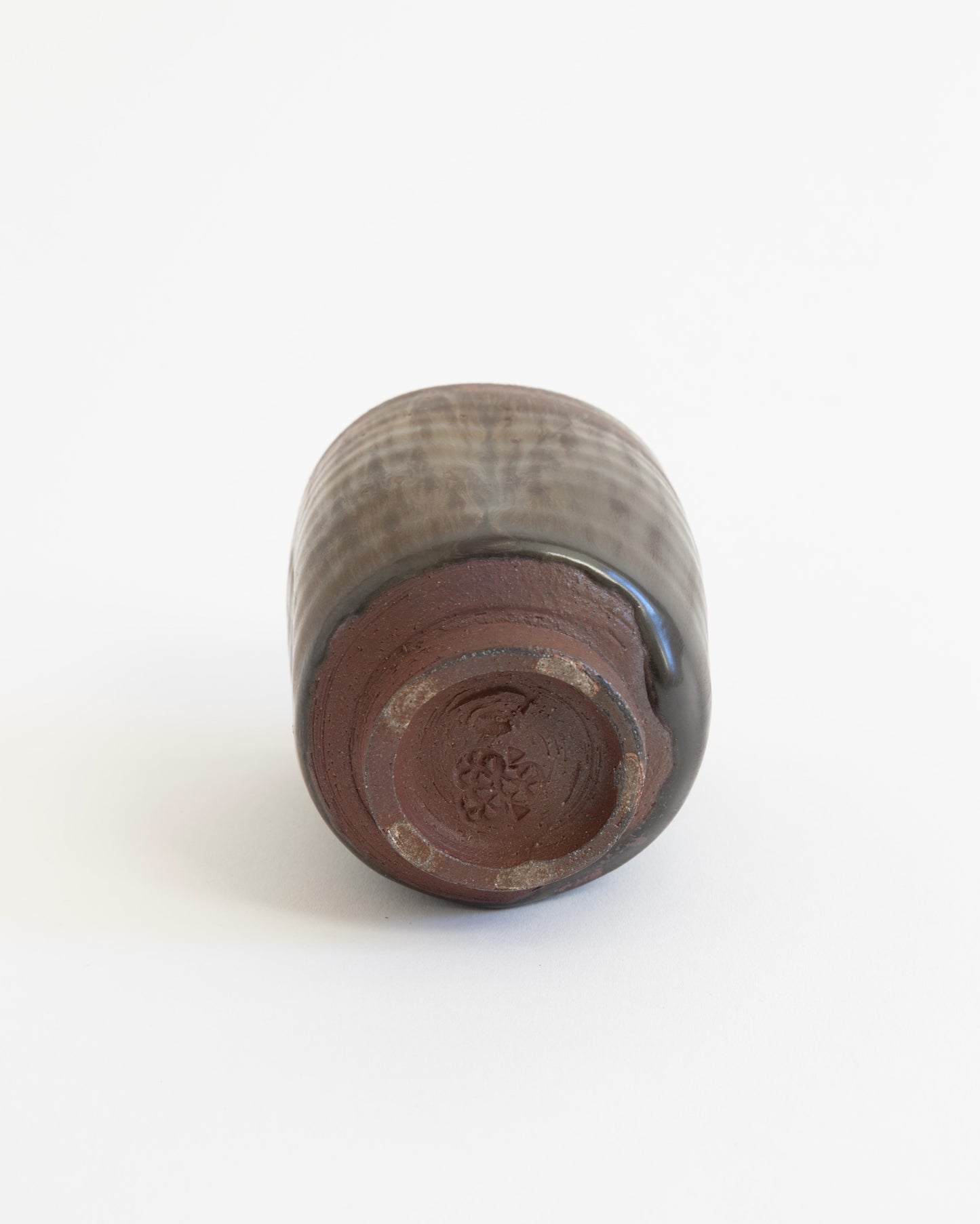 Tea Cup