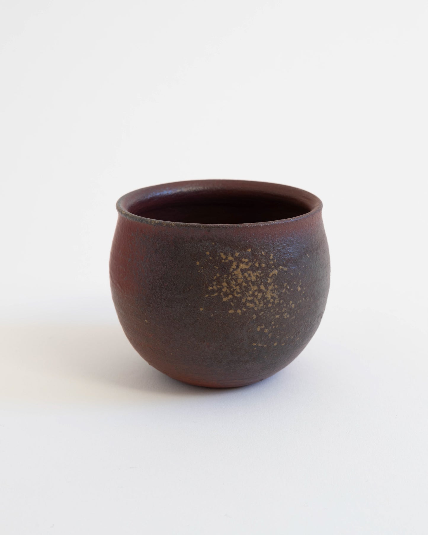 Round Cup