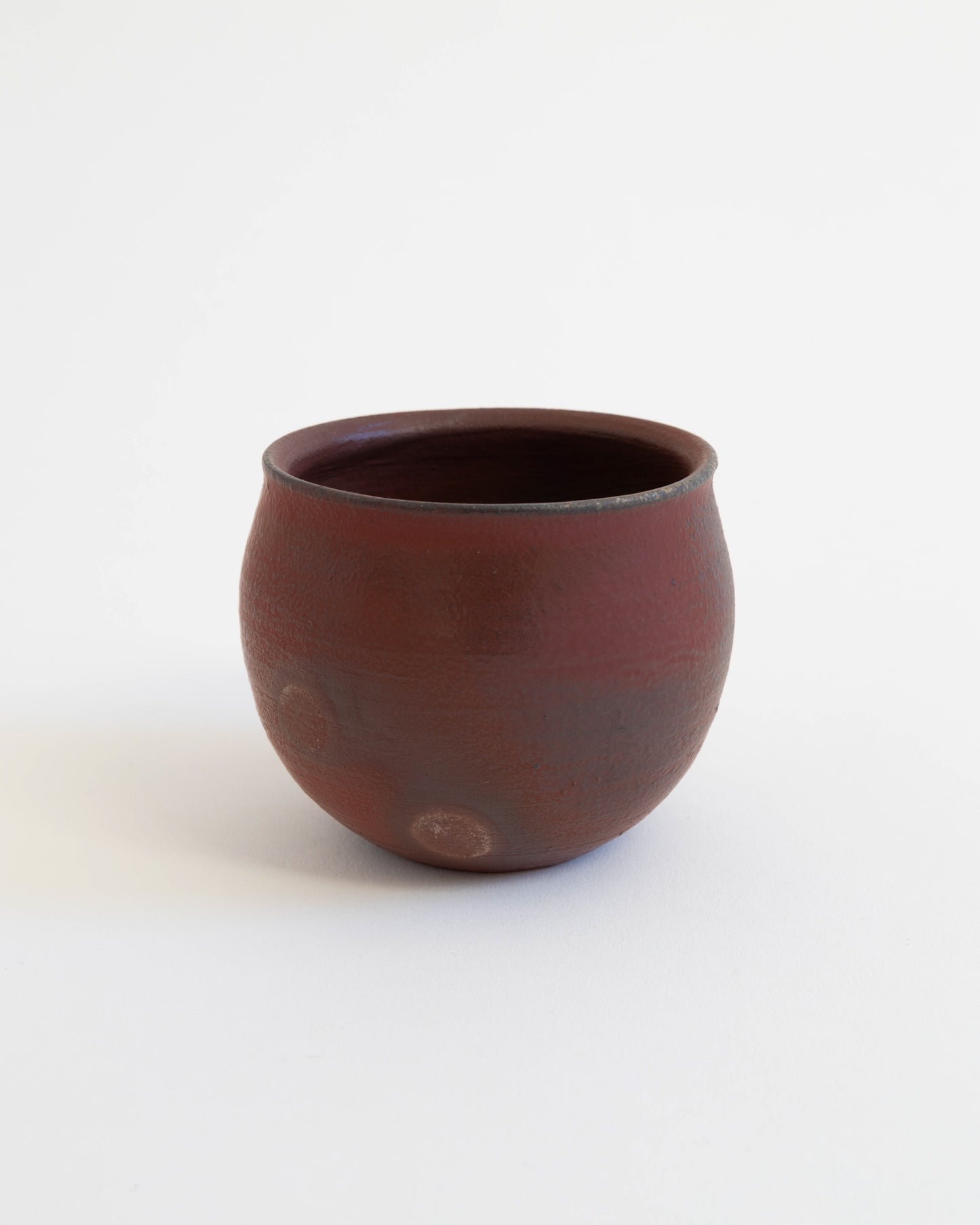 Round Cup
