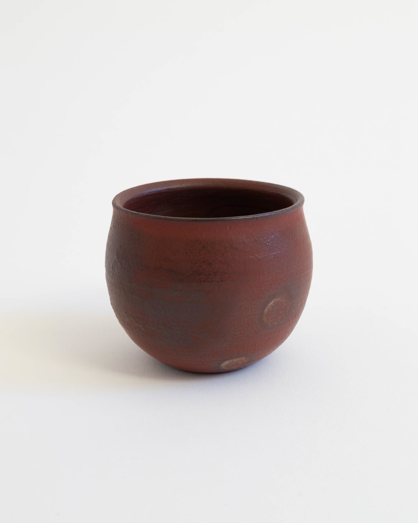 Round Cup