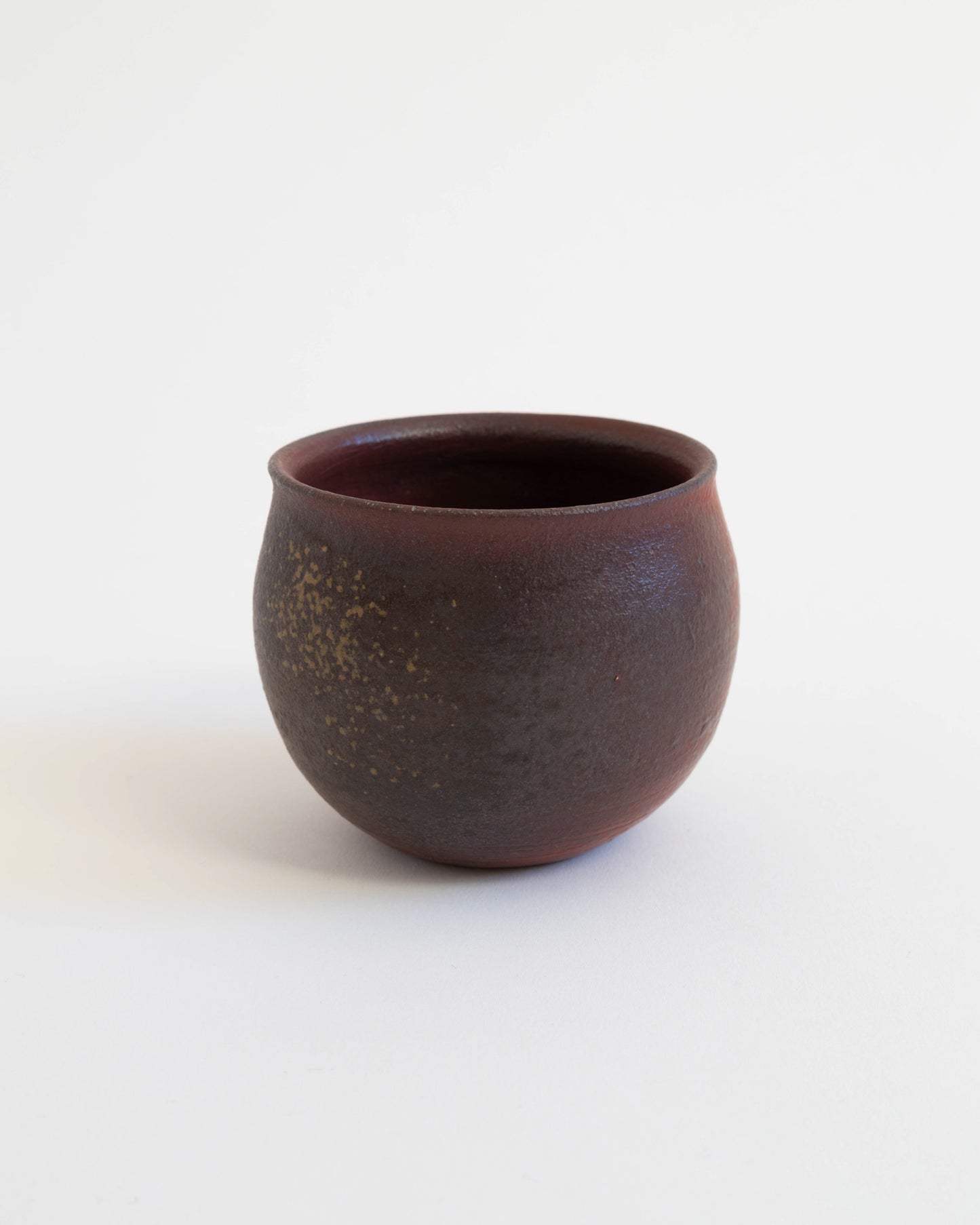 Round Cup