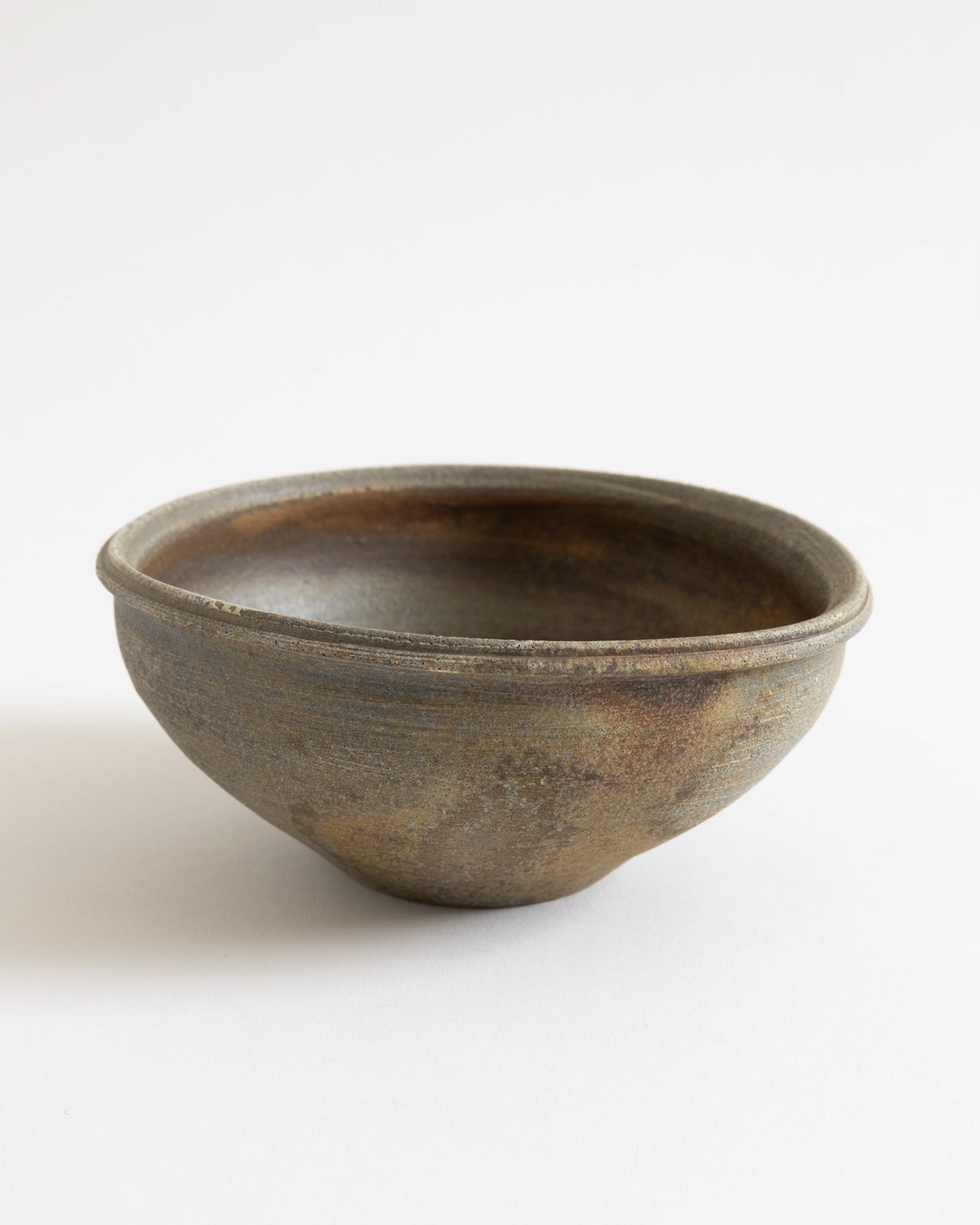 Rice Bowl