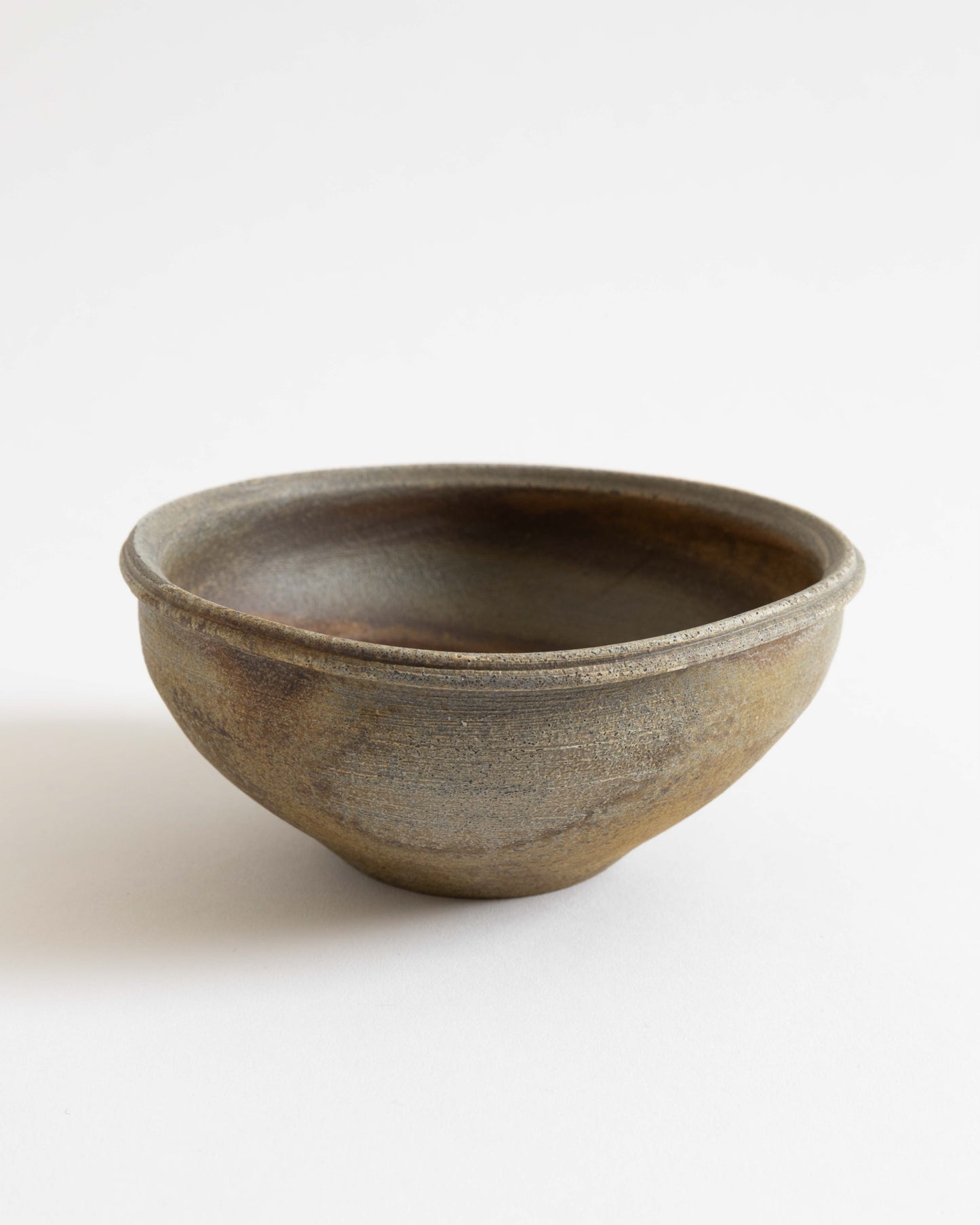Rice Bowl
