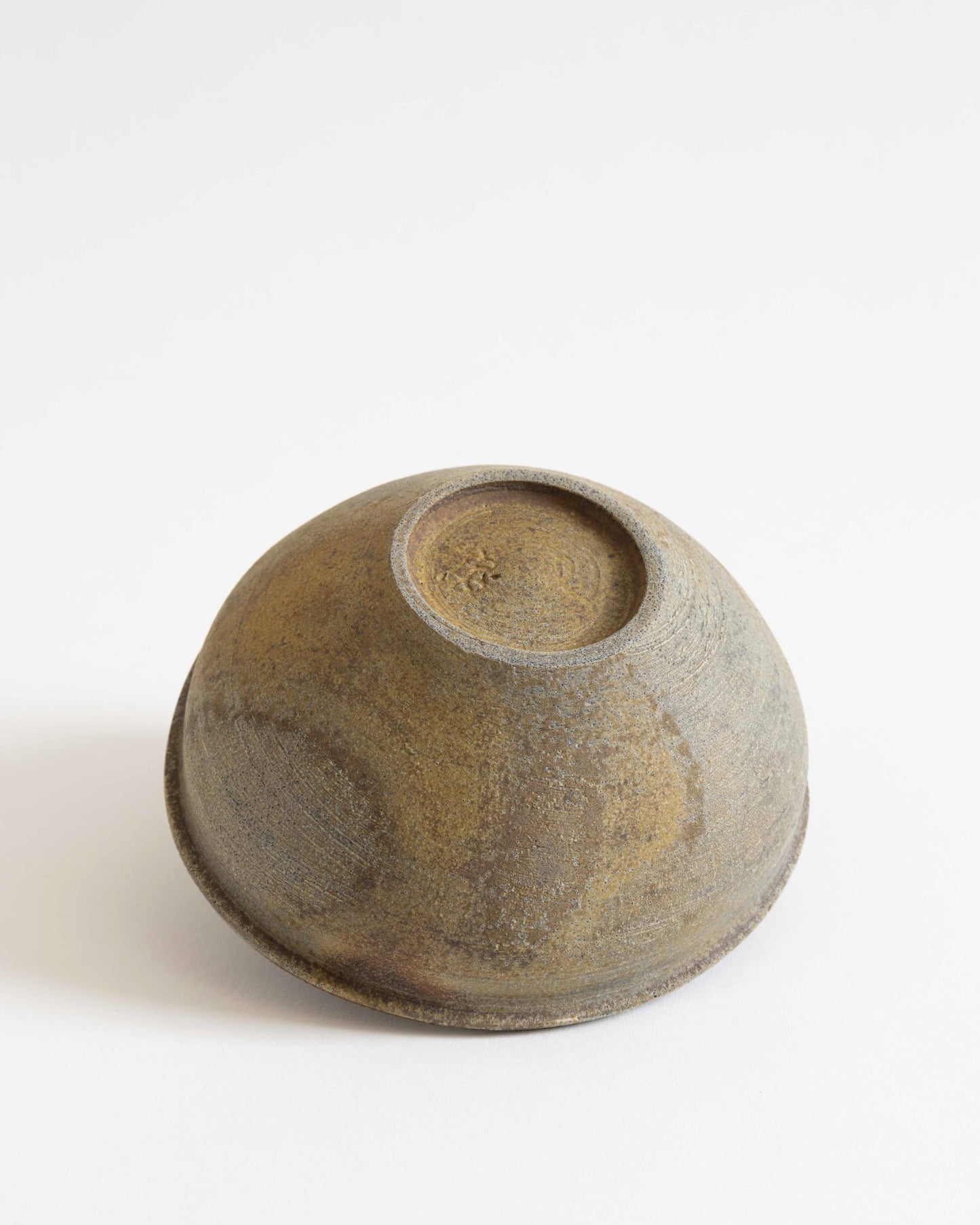 Rice Bowl