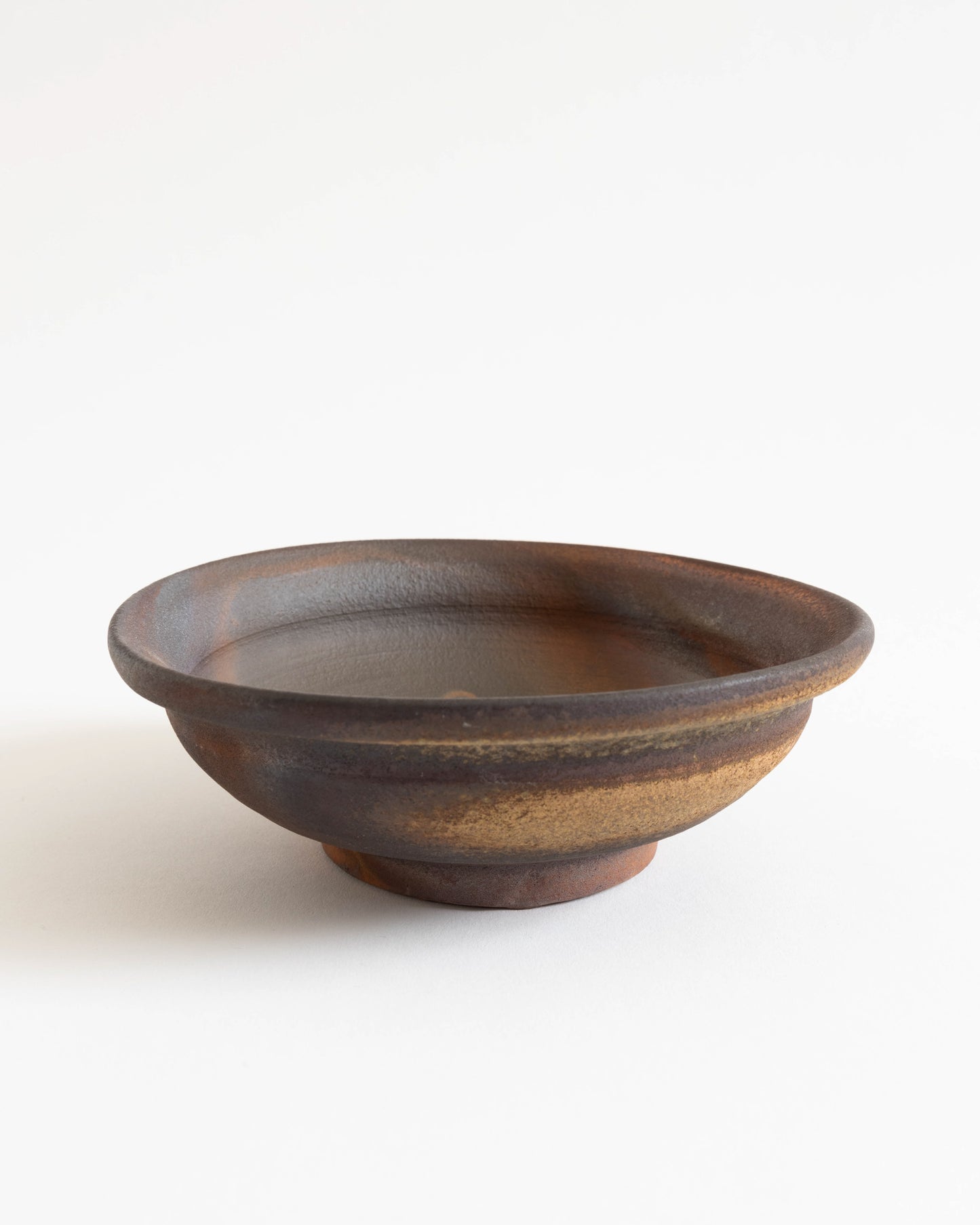 Dish
