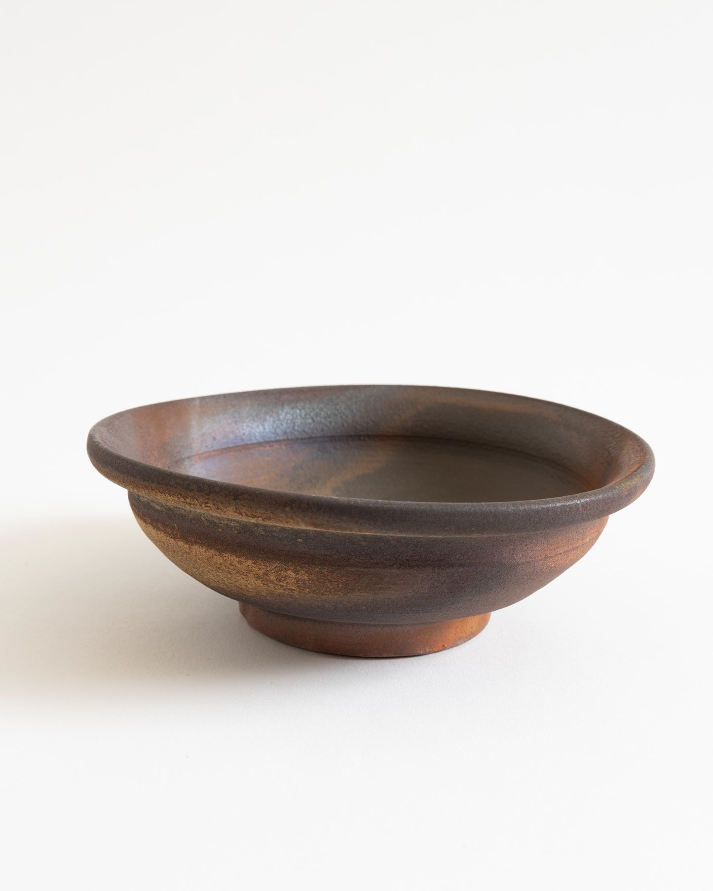 Dish
