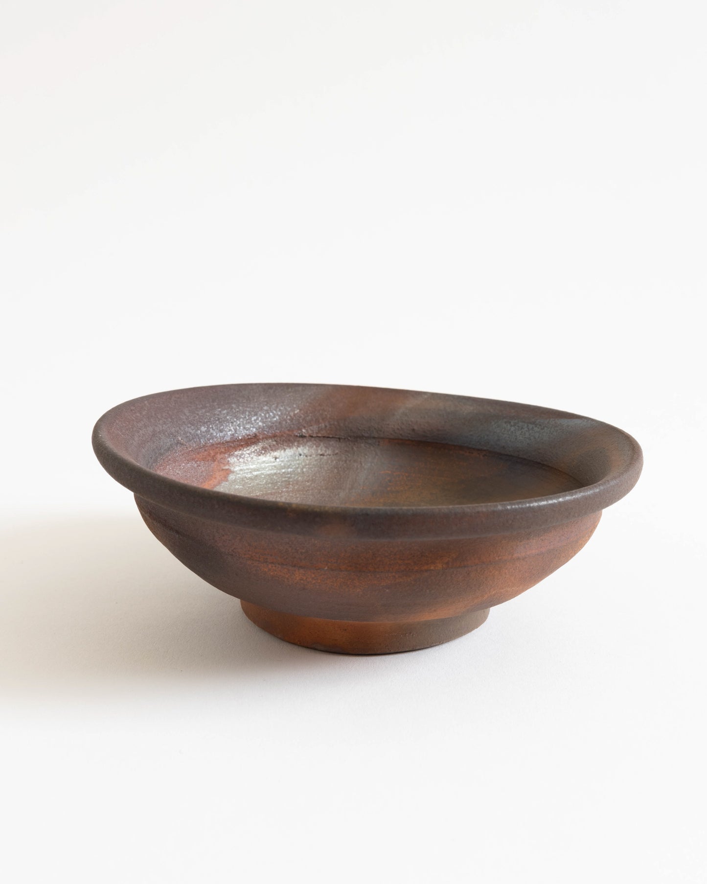 Dish