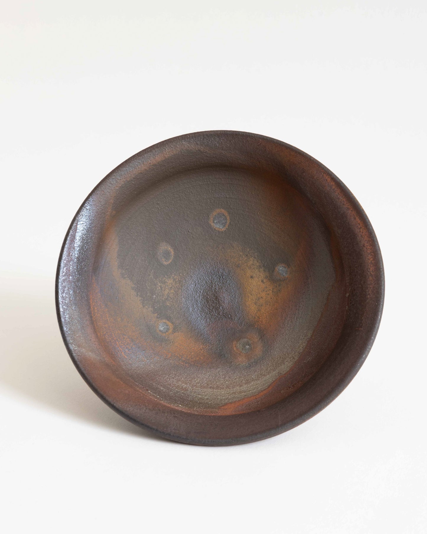 Dish