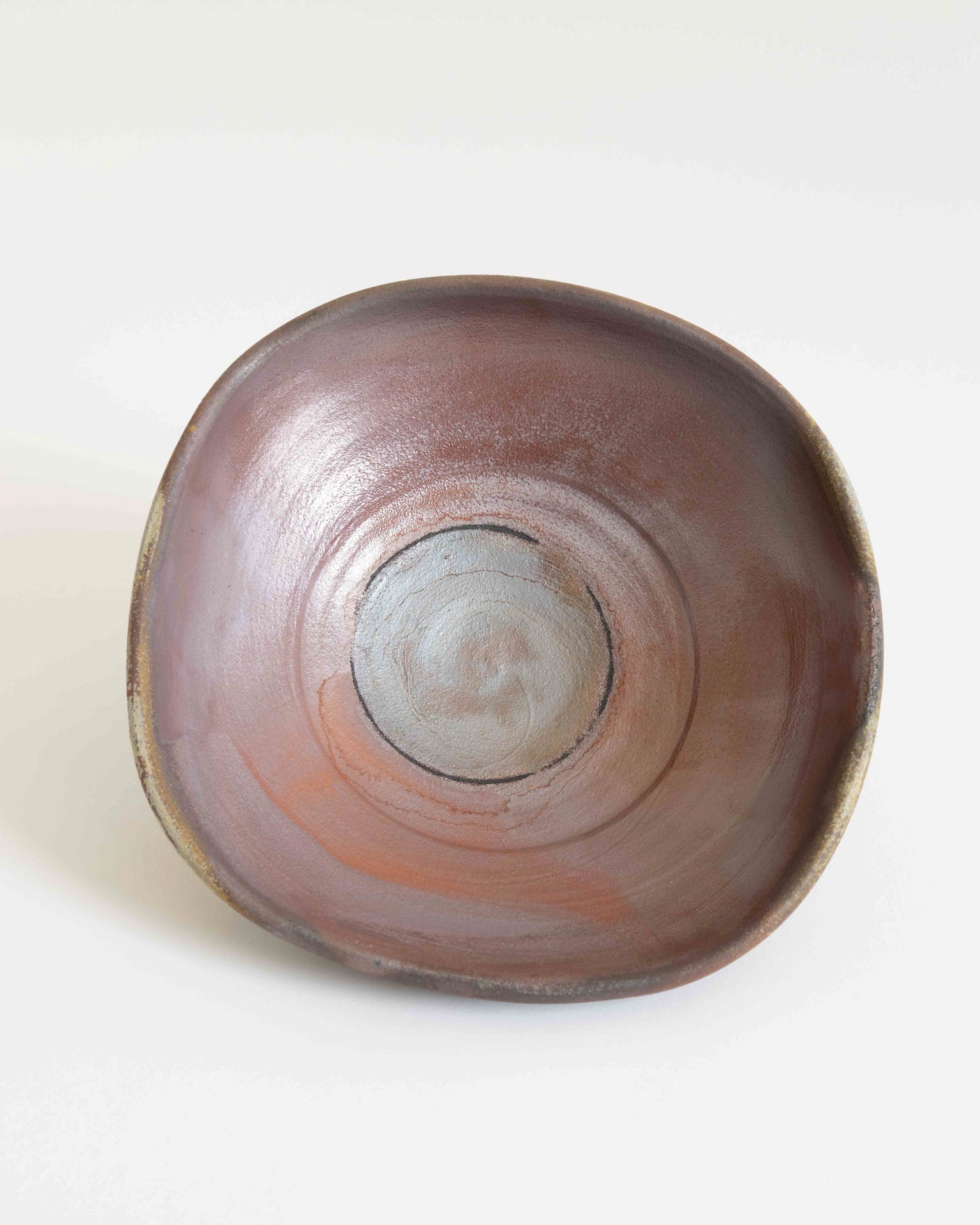 Serving Bowl