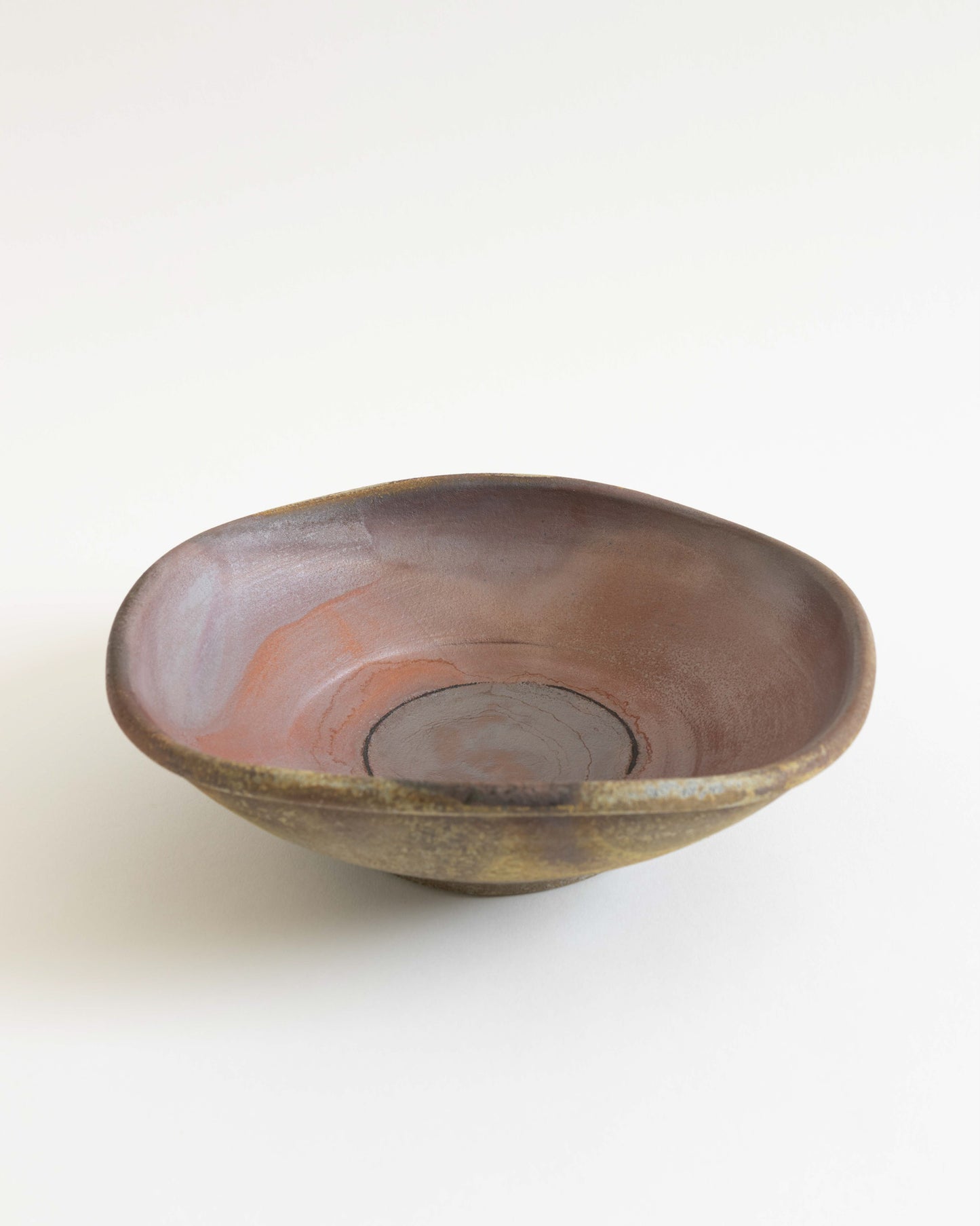 Serving Bowl