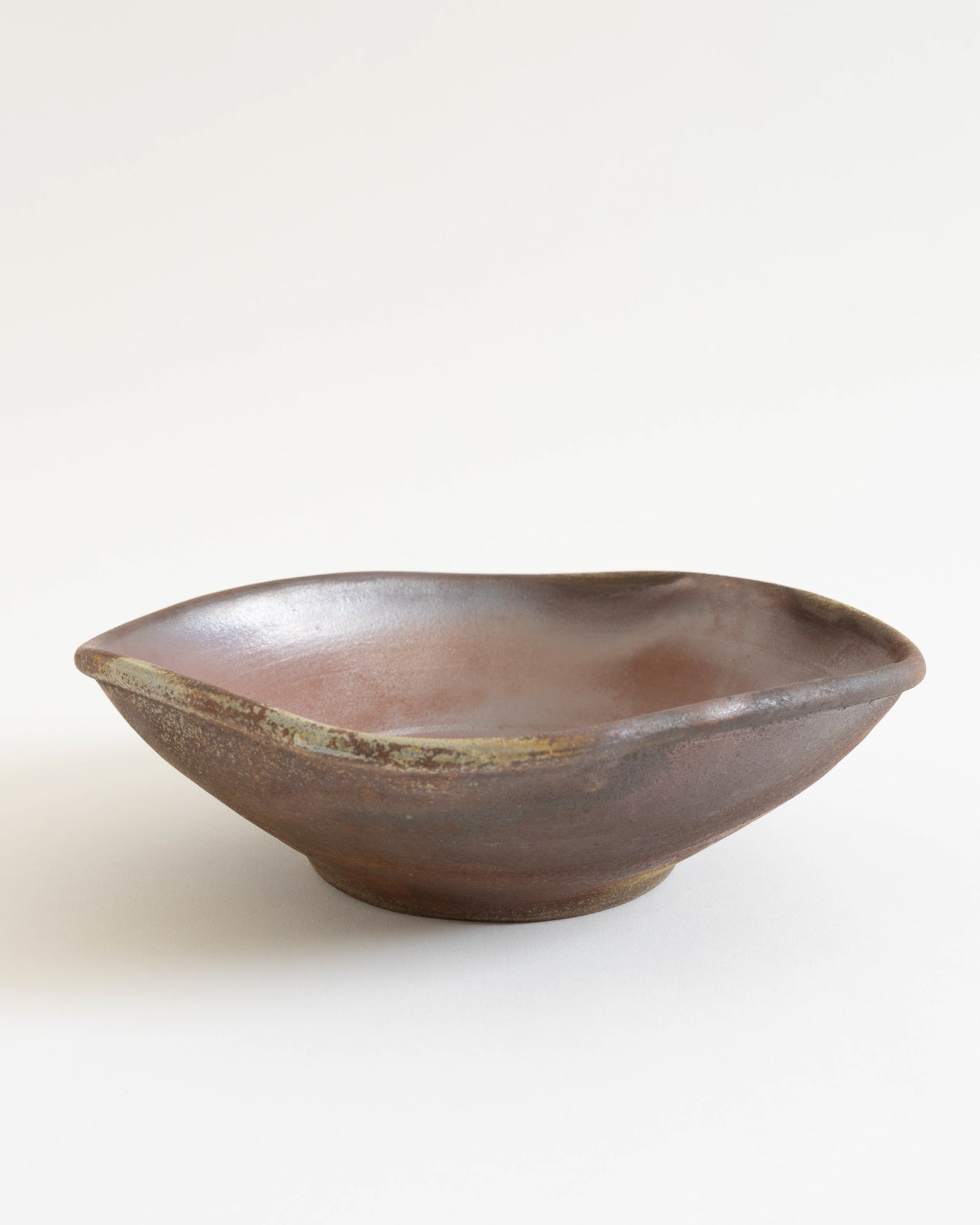 Serving Bowl