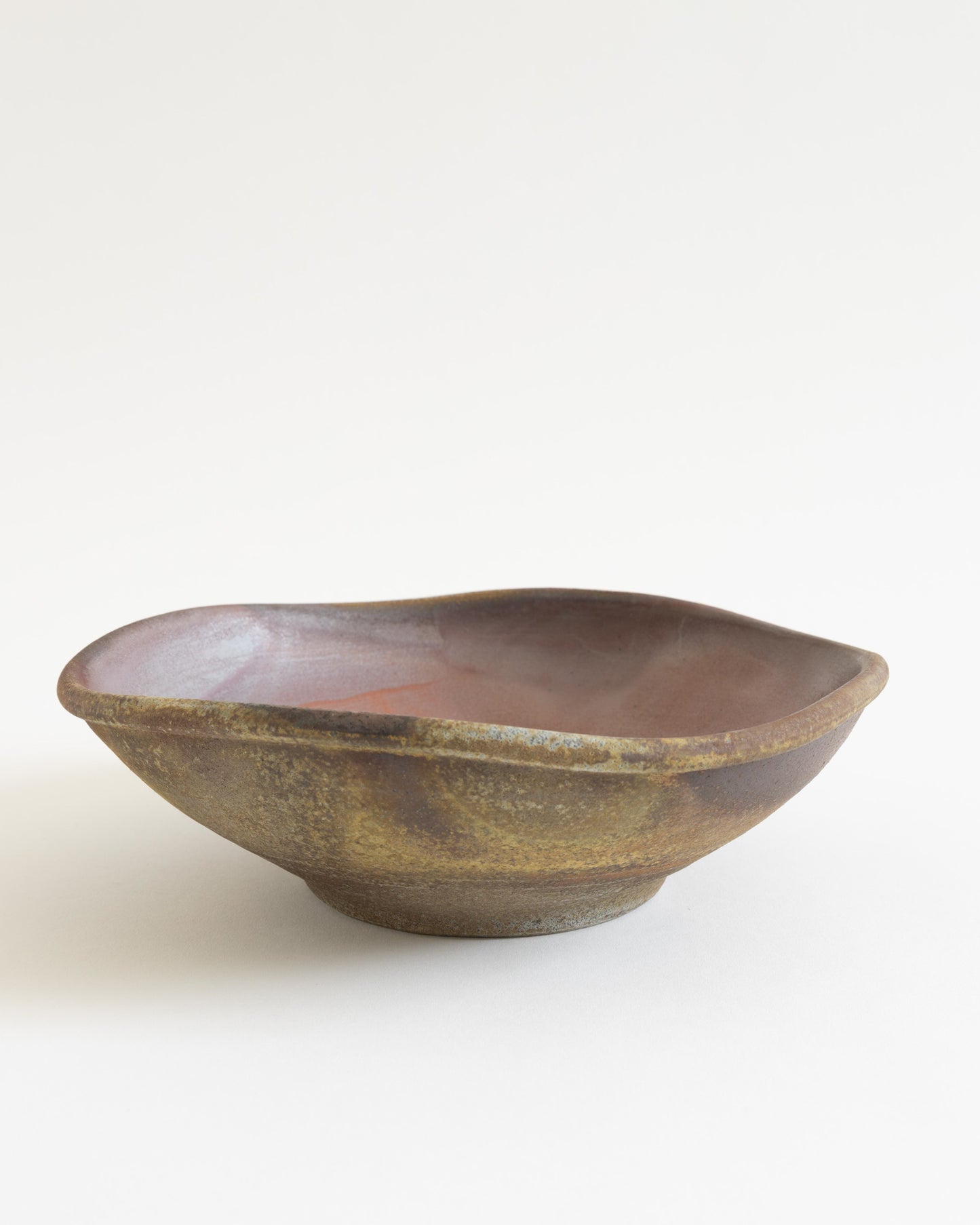 Serving Bowl