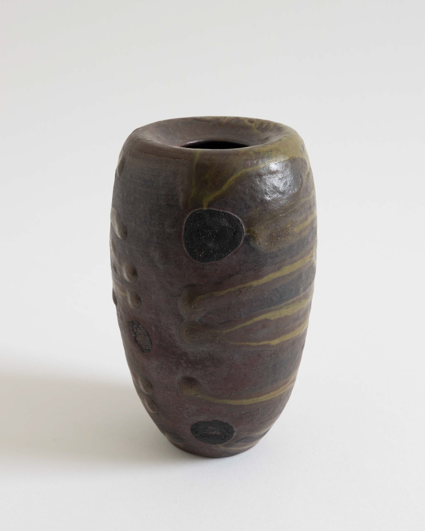 Scallion Vase