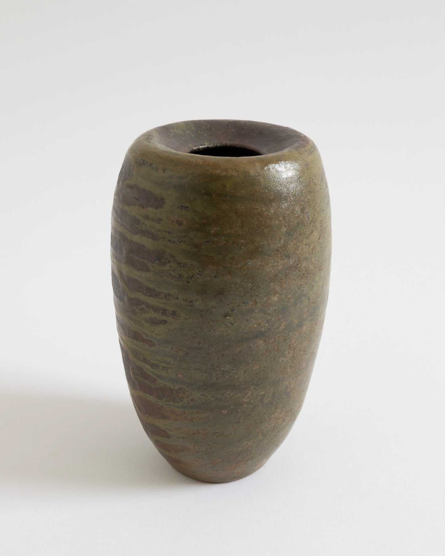 Scallion Vase