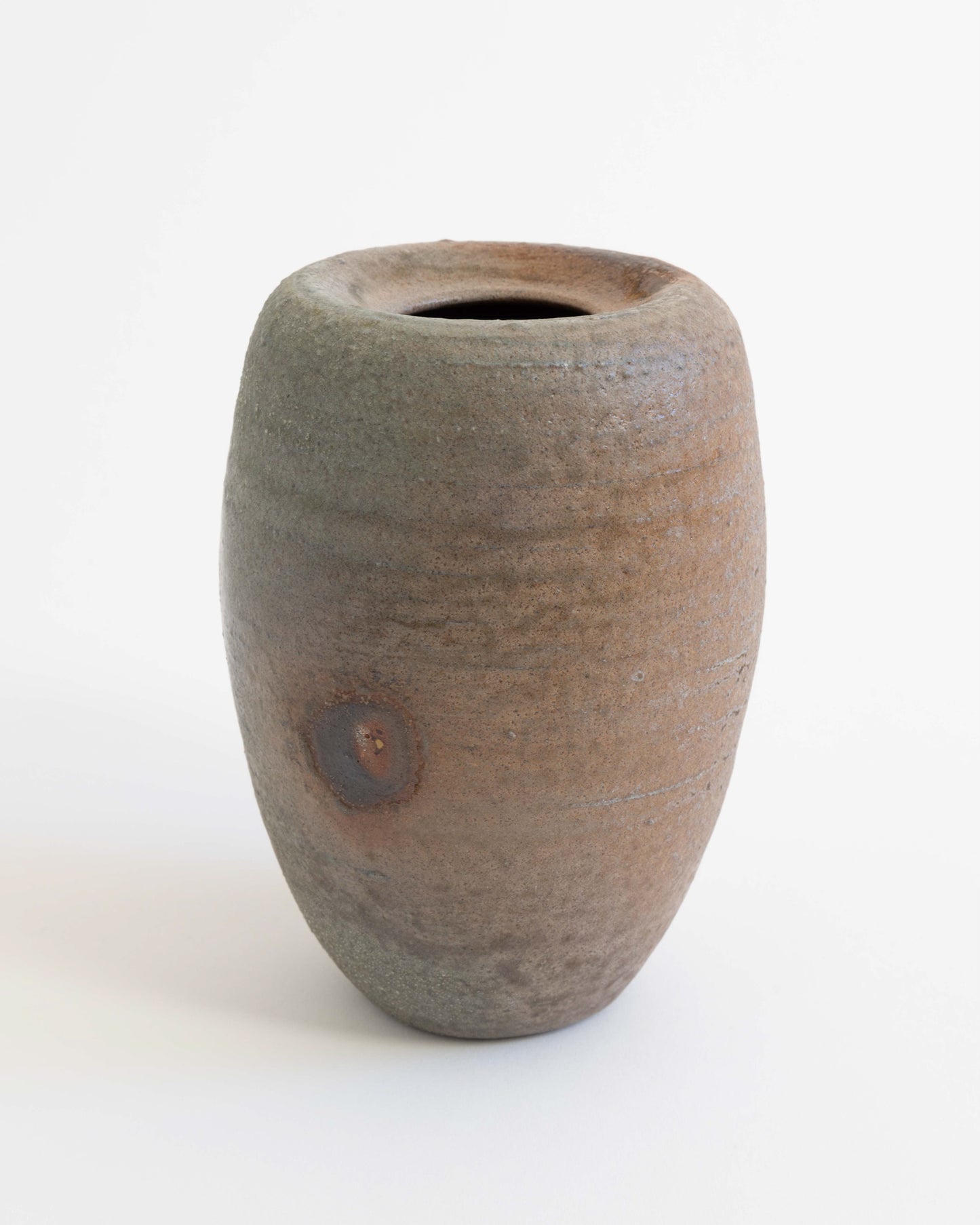 Scallion Vase