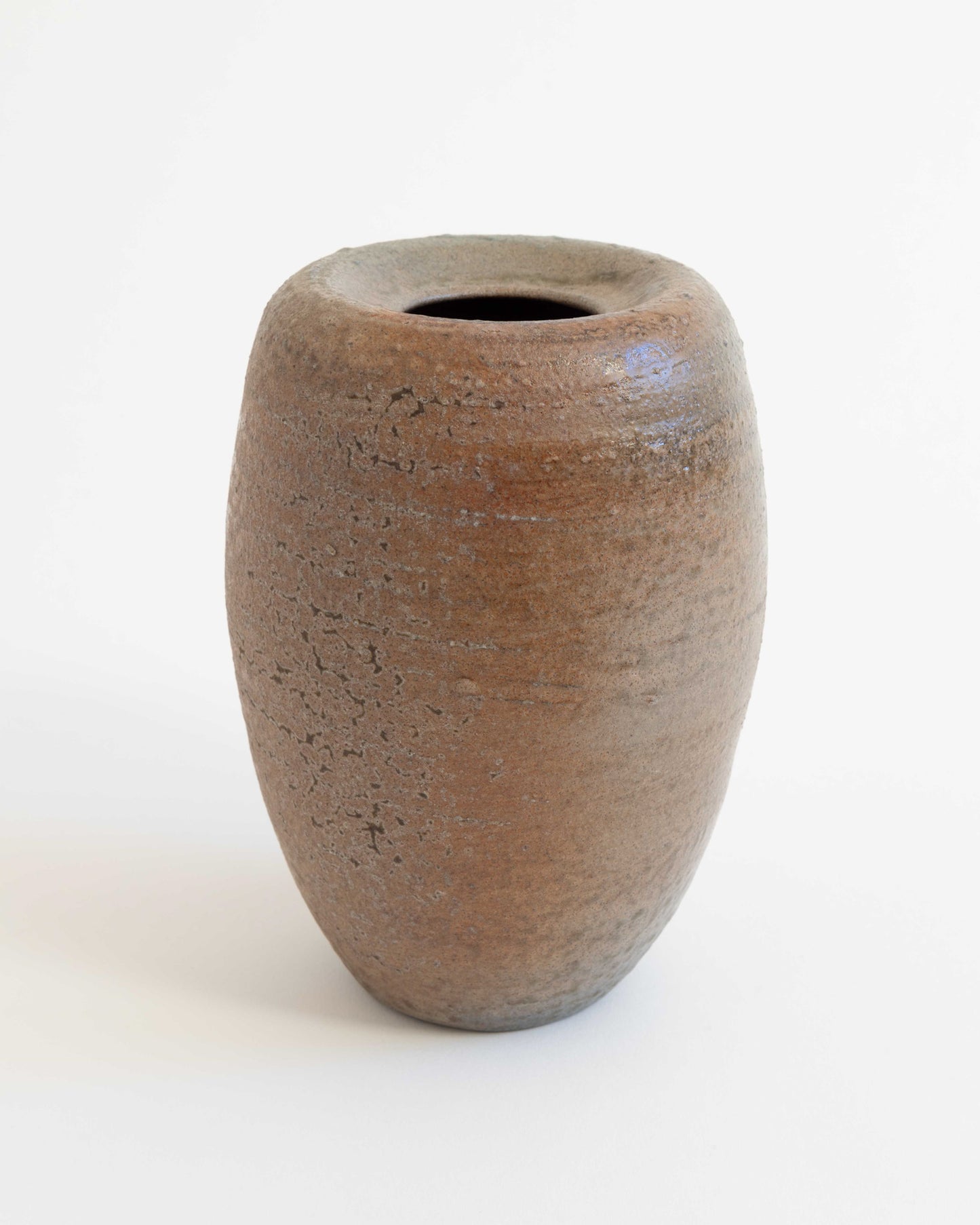 Scallion Vase